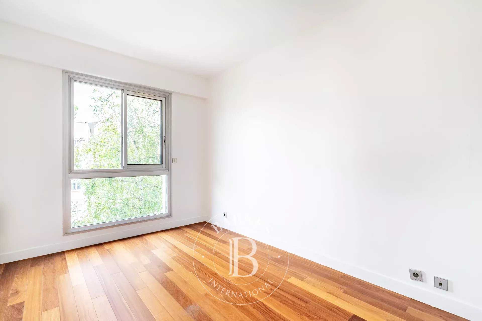 Piso Boulogne-Billancourt  -  ref 86010896 (picture 2)