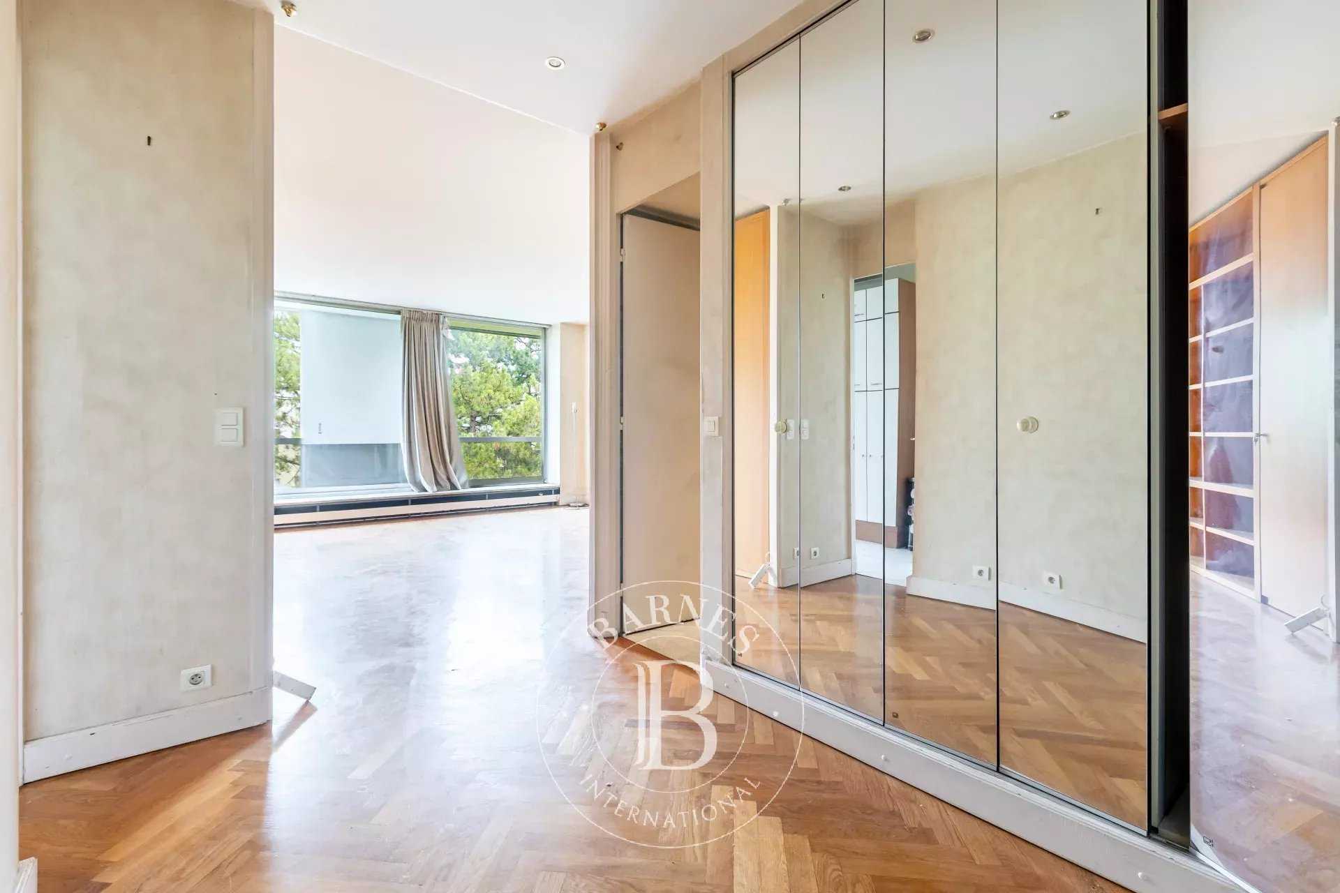 Appartement Boulogne-Billancourt  -  ref 86098498 (picture 3)