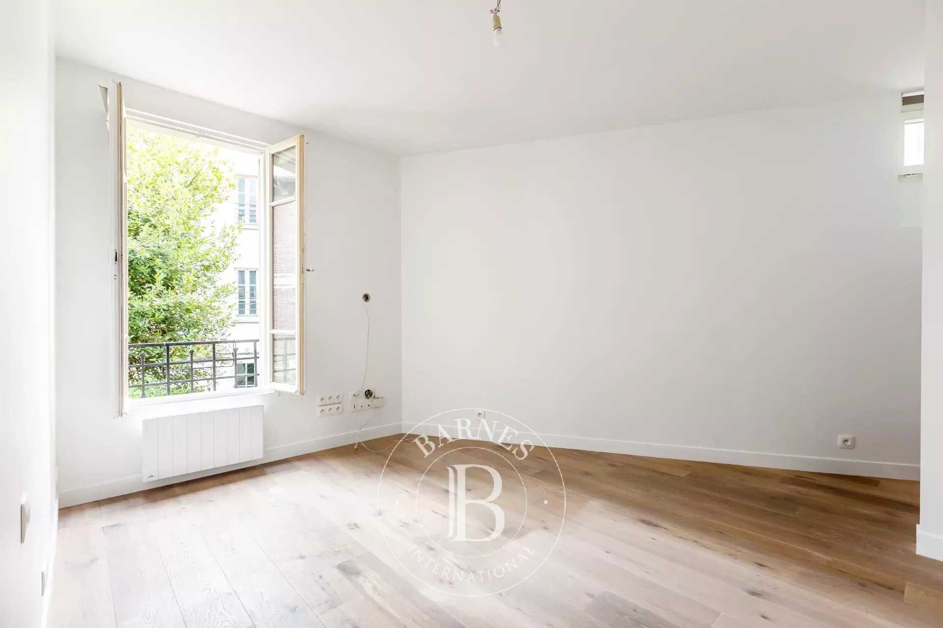 Appartement Boulogne-Billancourt  -  ref 85968730 (picture 3)