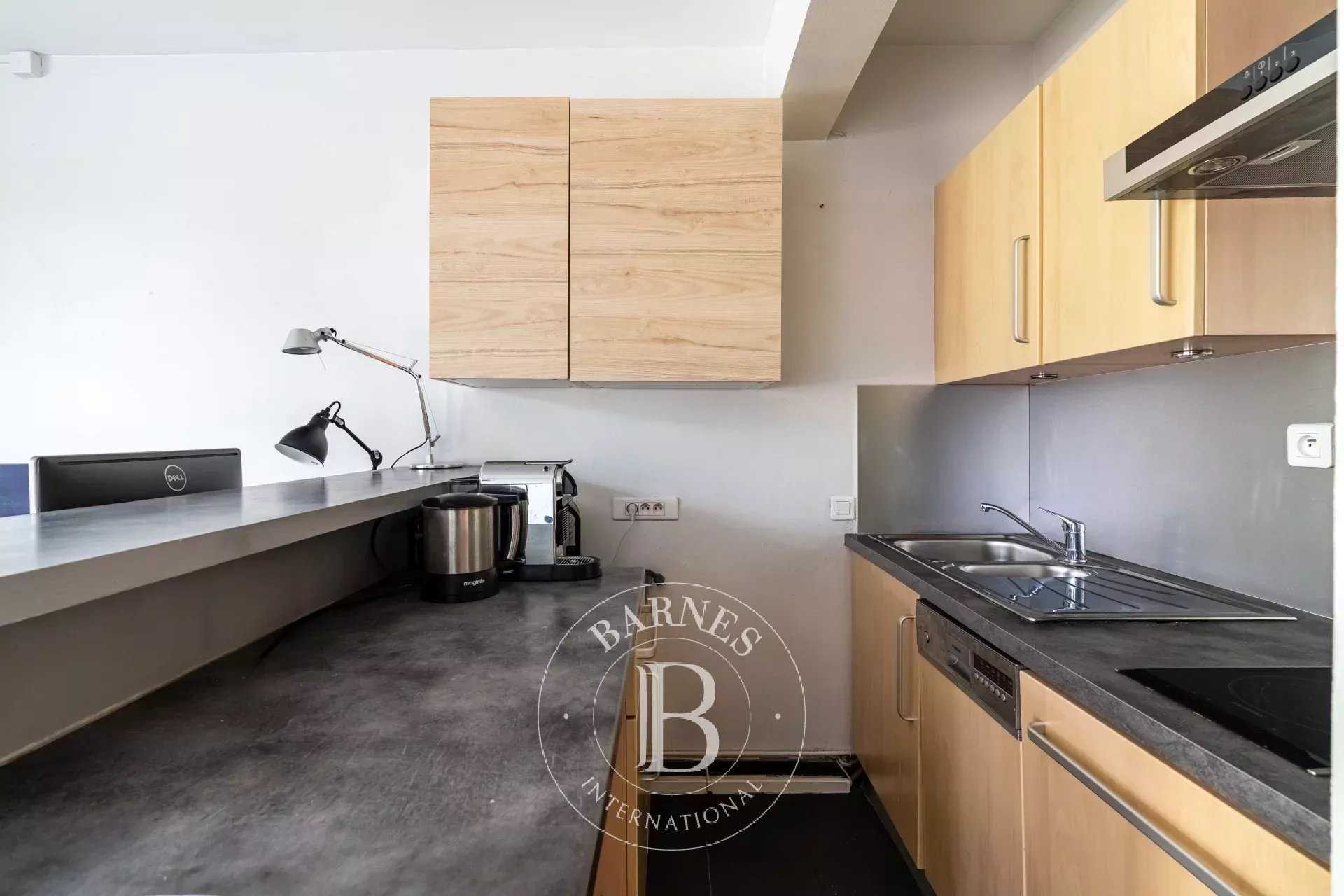 Appartement Boulogne-Billancourt  -  ref 85964955 (picture 3)