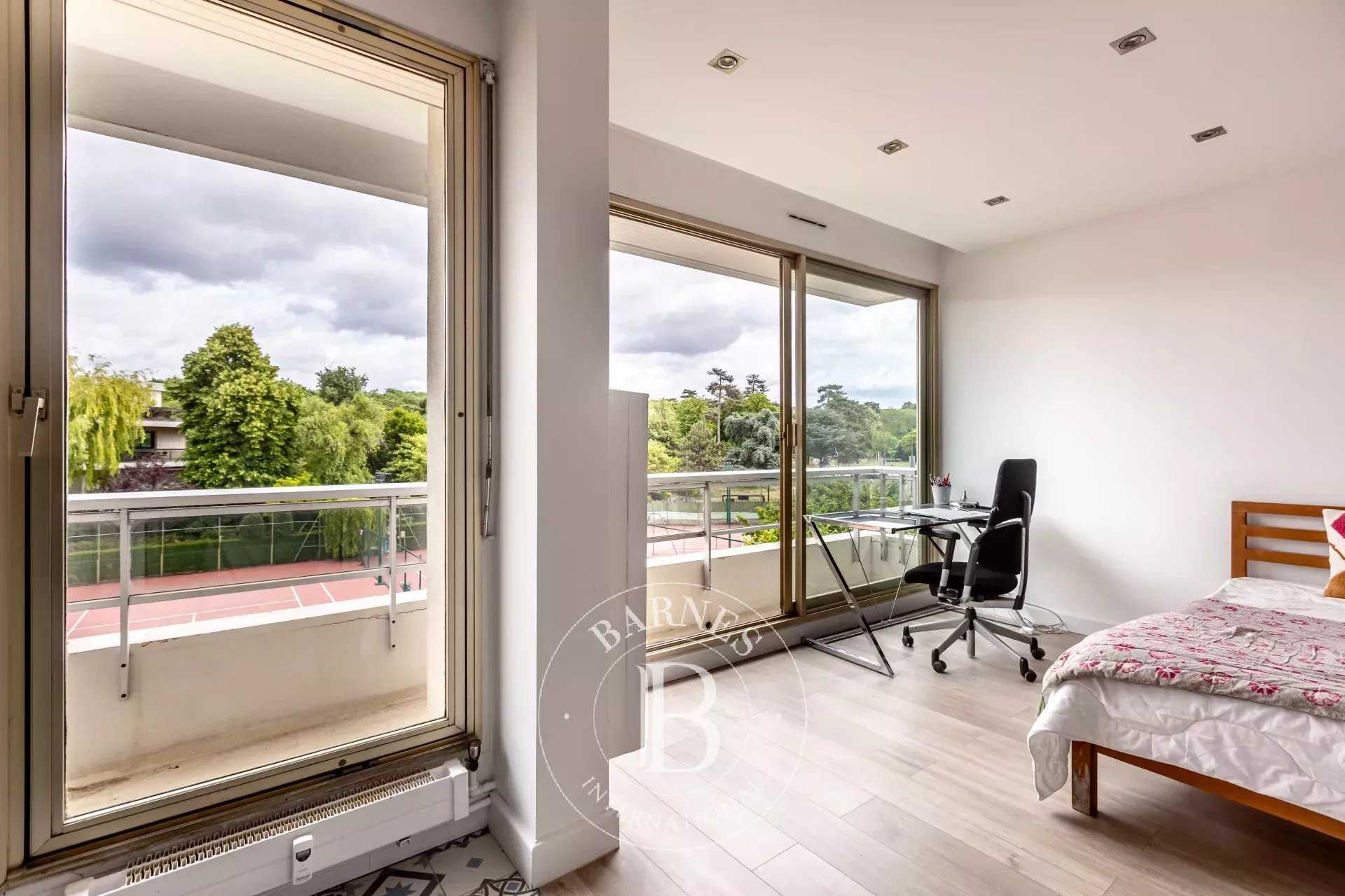 Appartement Boulogne-Billancourt  -  ref 85967544 (picture 2)