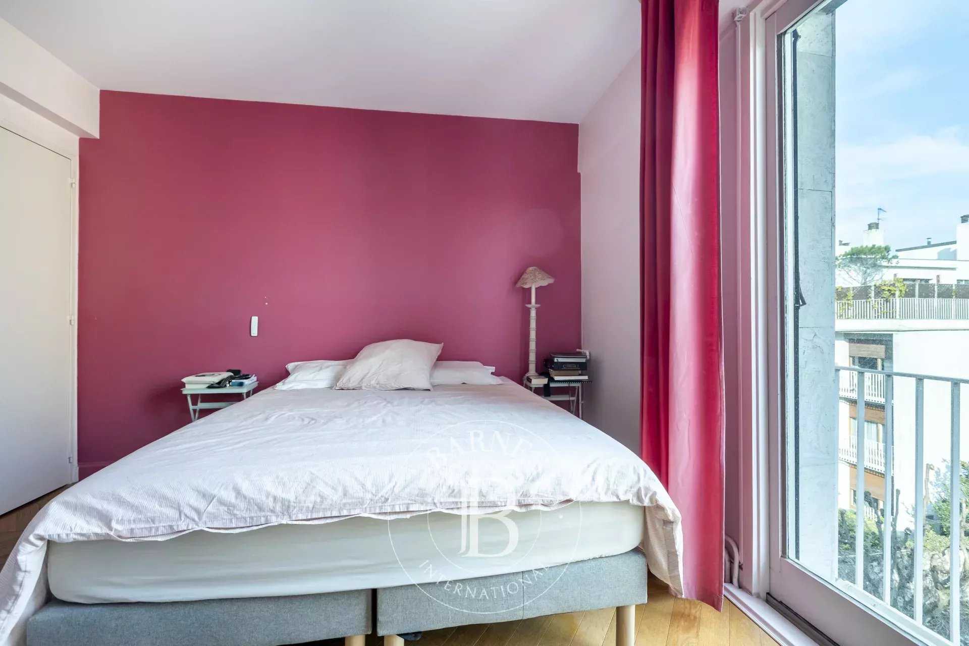 Appartement Boulogne-Billancourt  -  ref 85684637 (picture 3)