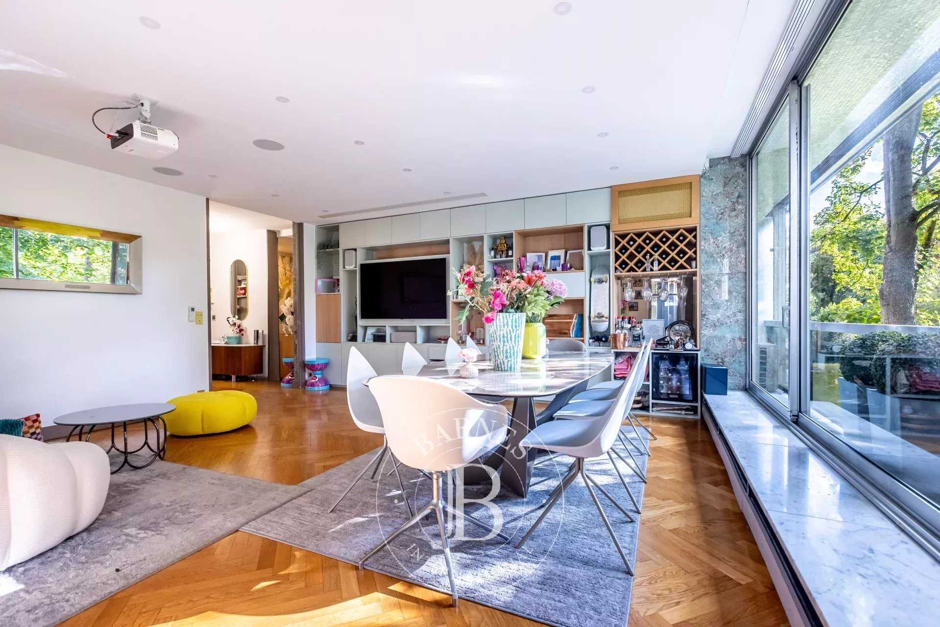 Appartement Boulogne-Billancourt  -  ref 86198577 (picture 2)