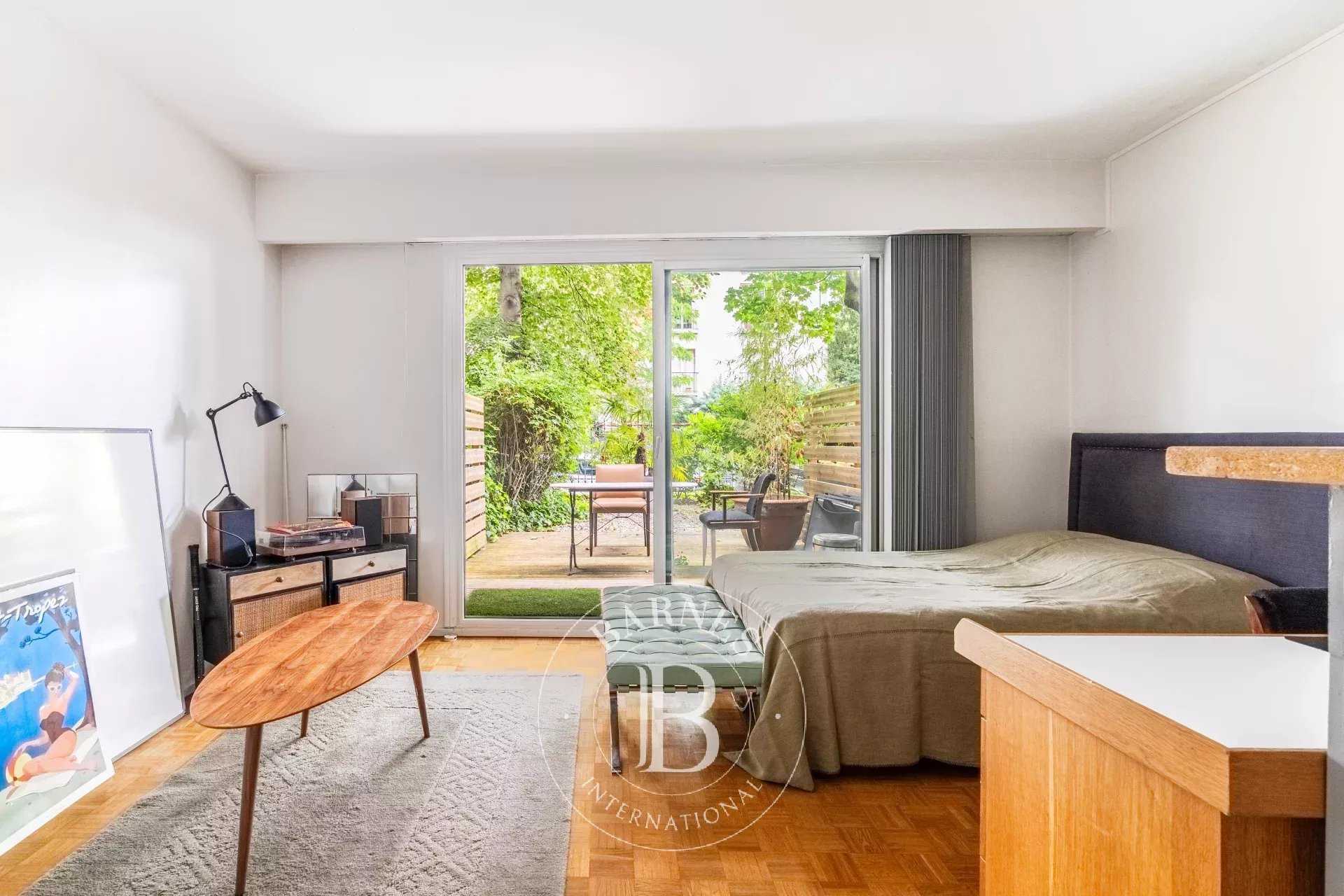 Appartement Boulogne-Billancourt  -  ref 85964955 (picture 2)