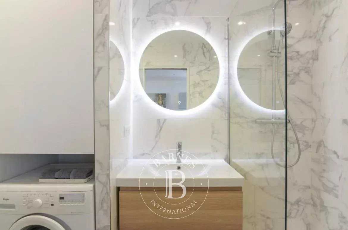 Apartment Boulogne-Billancourt  -  ref 85463556 (picture 2)