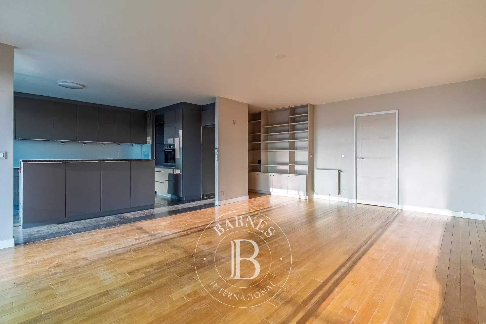 Appartement Boulogne-Billancourt  -  ref 86351580 (picture 3)