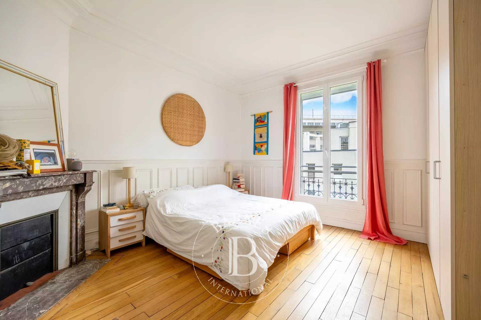 Appartement Boulogne-Billancourt  -  ref 85982956 (picture 3)