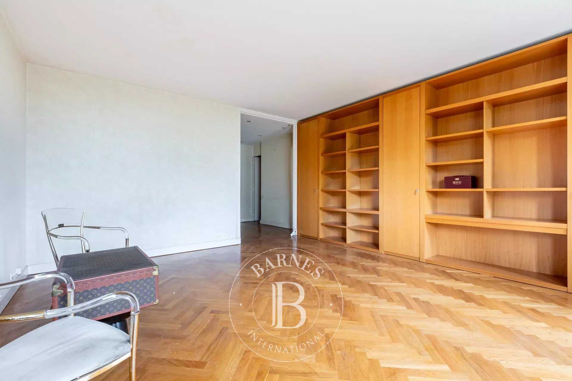 Appartement Boulogne-Billancourt  -  ref 86098498 (picture 2)