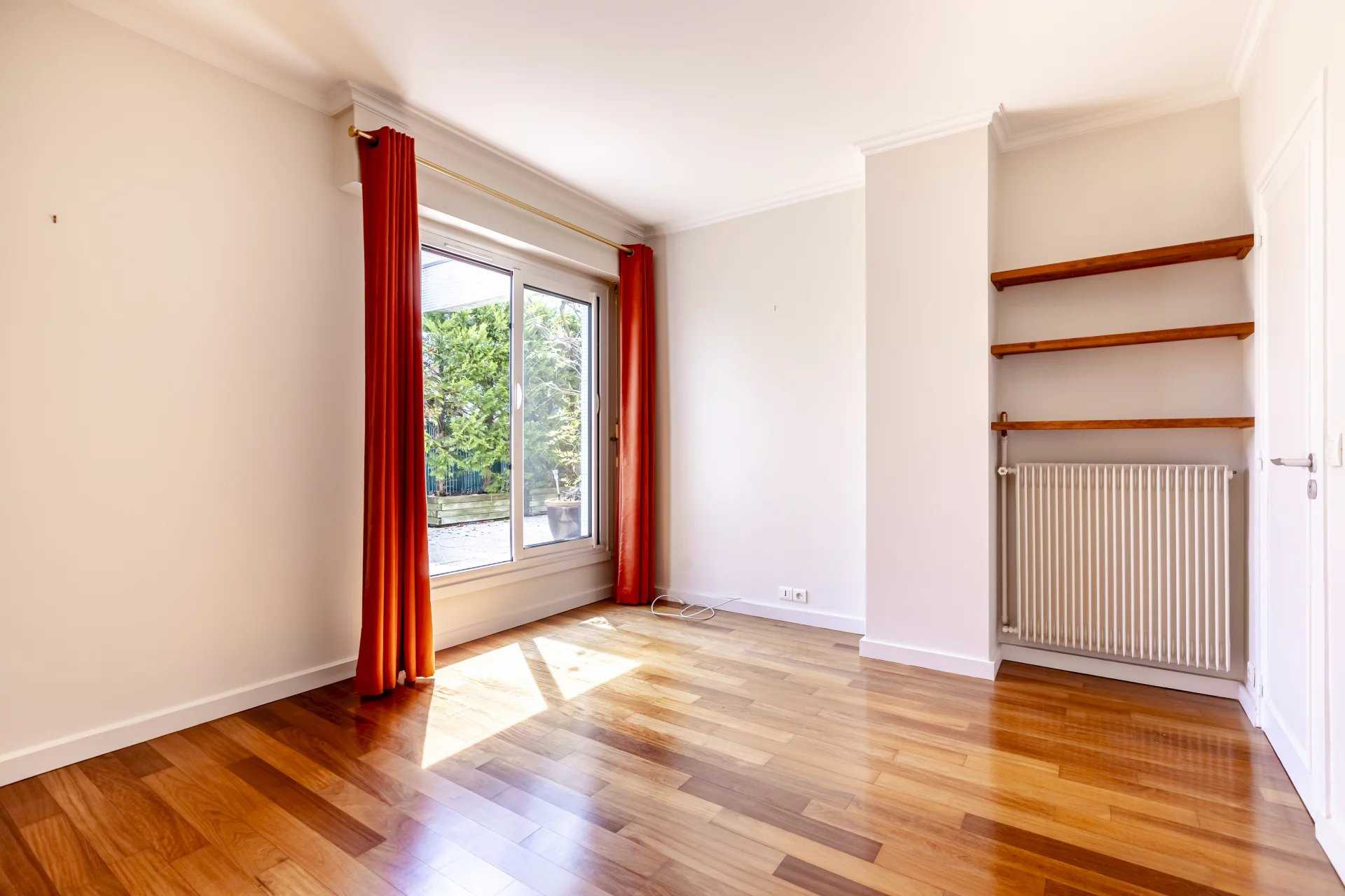 Appartement Boulogne-Billancourt  -  ref 85949276 (picture 3)