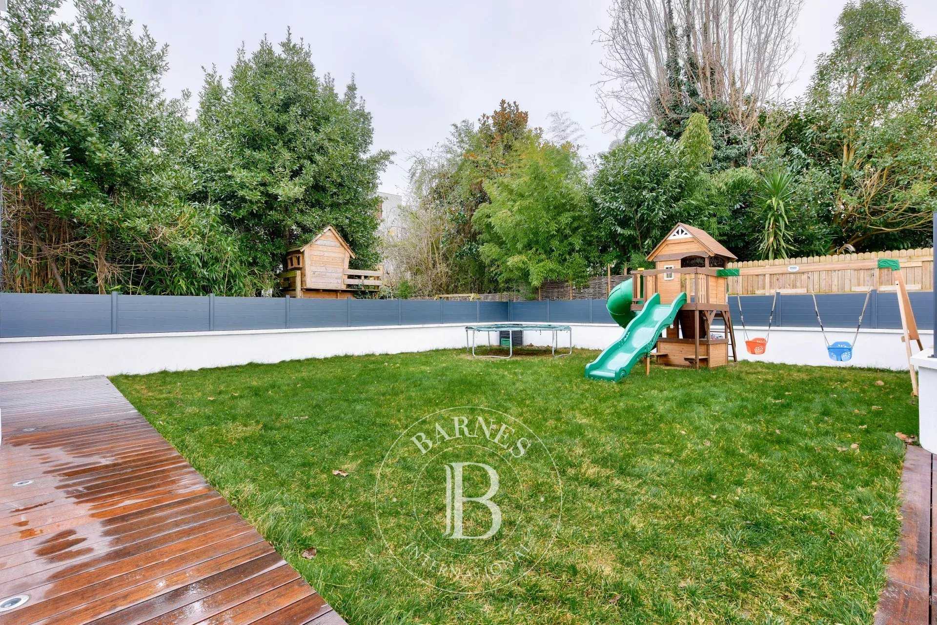 Casa Boulogne-Billancourt  -  ref 85668359 (picture 2)