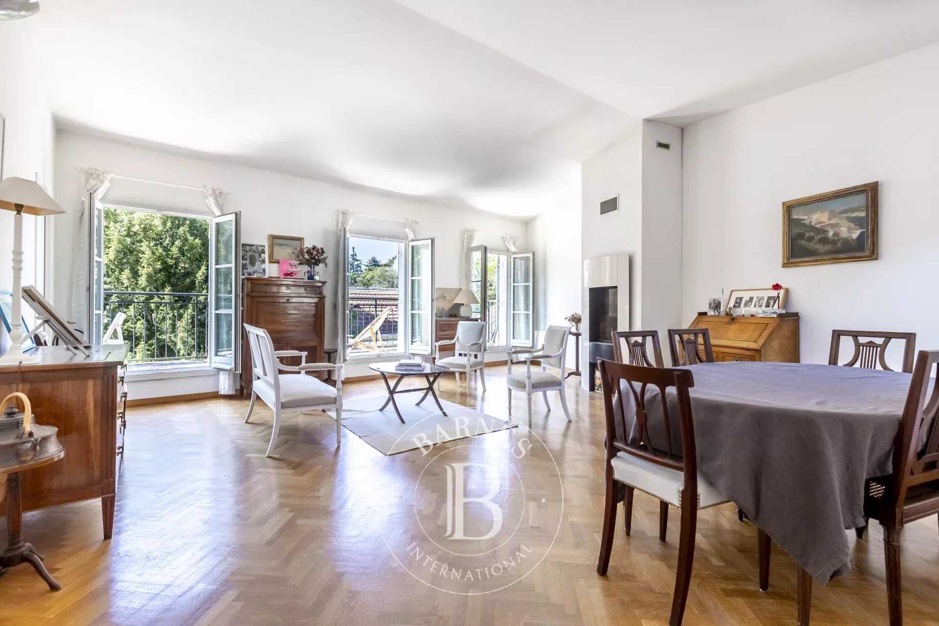 Appartement Boulogne-Billancourt  -  ref 85934860 (picture 1)