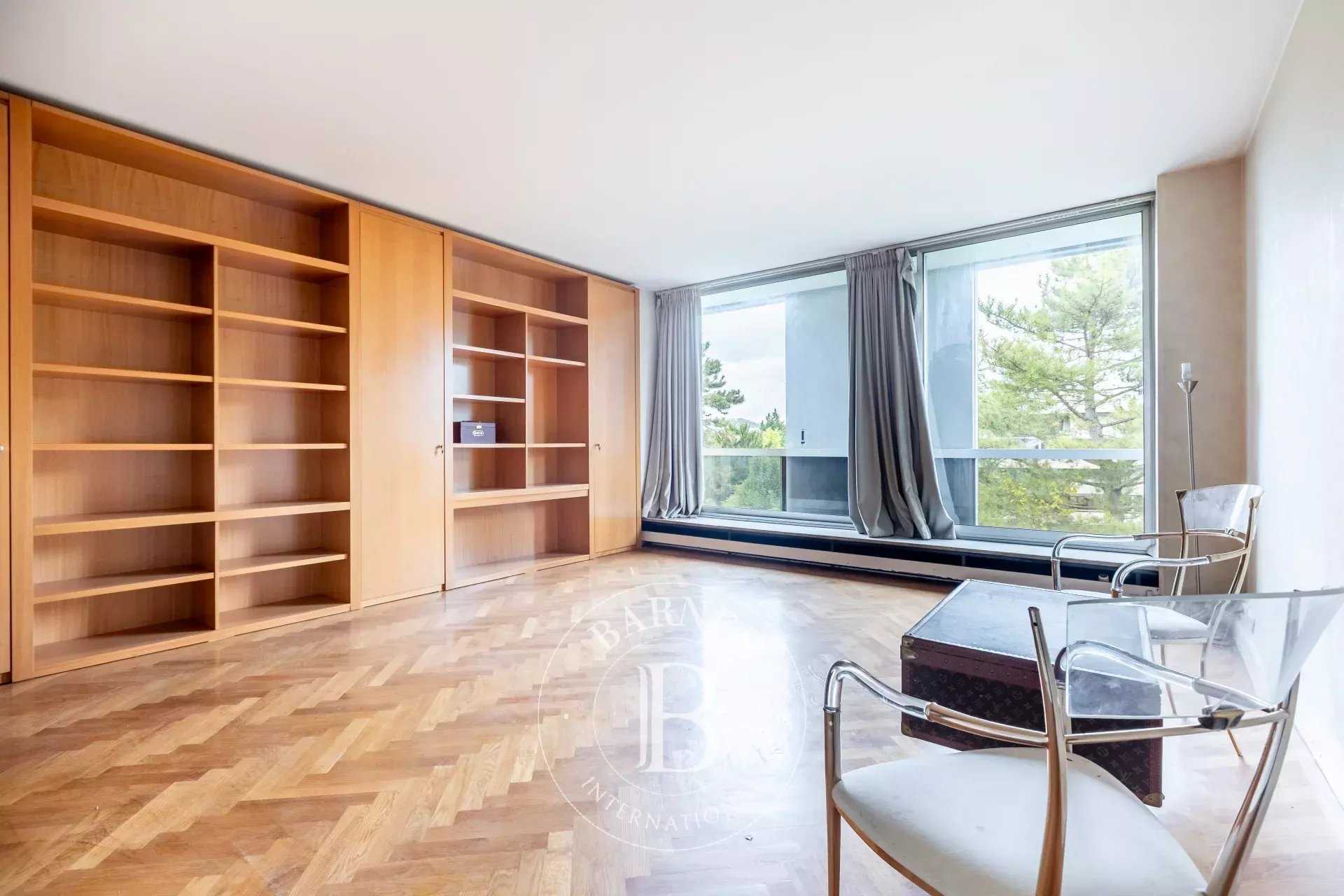 Appartement Boulogne-Billancourt  -  ref 86098498 (picture 1)