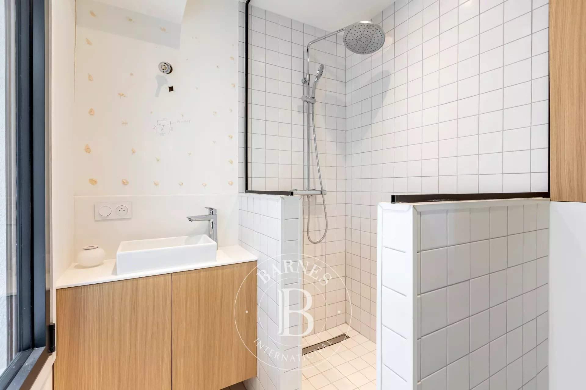 Boulogne-Billancourt  - Appartement 6 Pi&egrave;ces 4 Chambres - picture 7