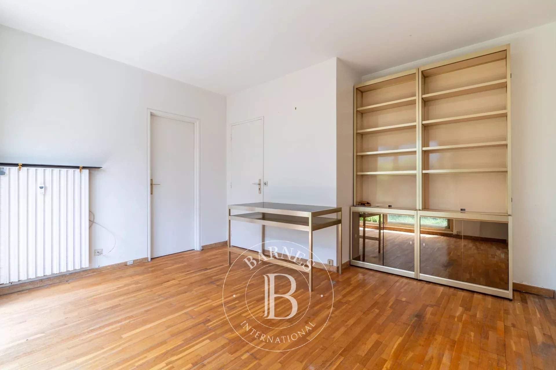 Boulogne-Billancourt  - Appartement 2 Pièces - picture 2