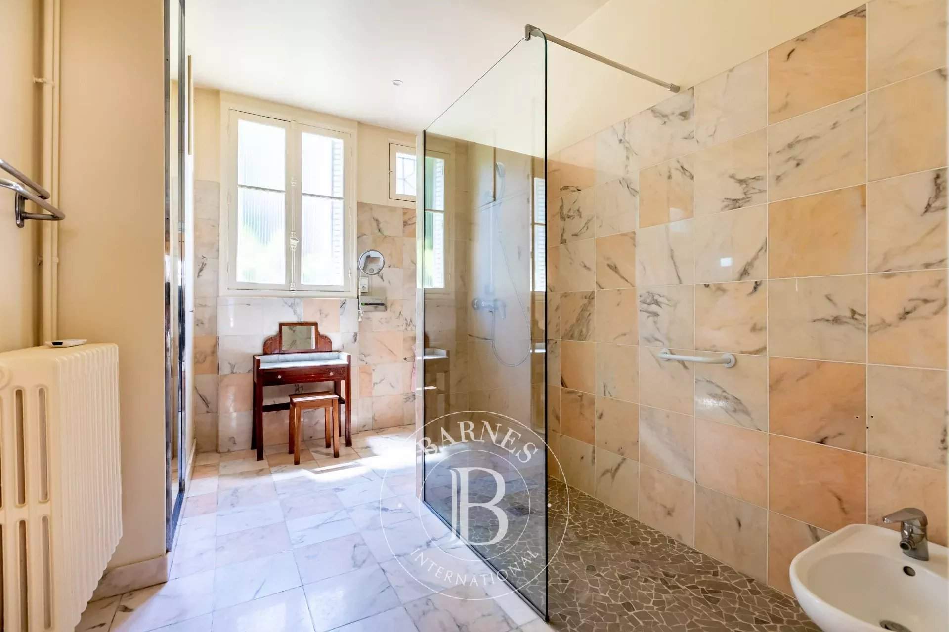 Boulogne-Billancourt  - House 6 Bedrooms - picture 17