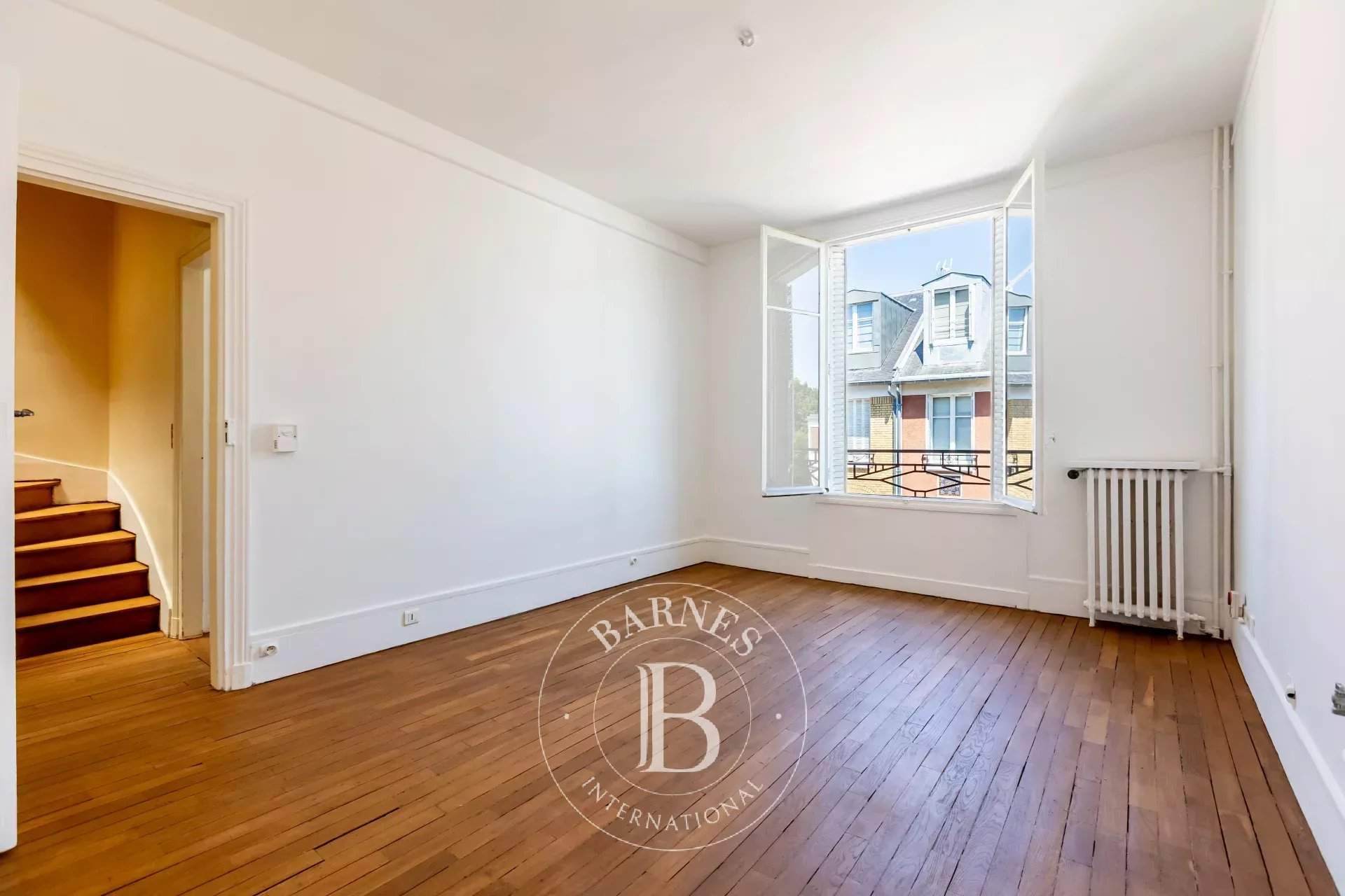 Boulogne-Billancourt  - House 6 Bedrooms - picture 6