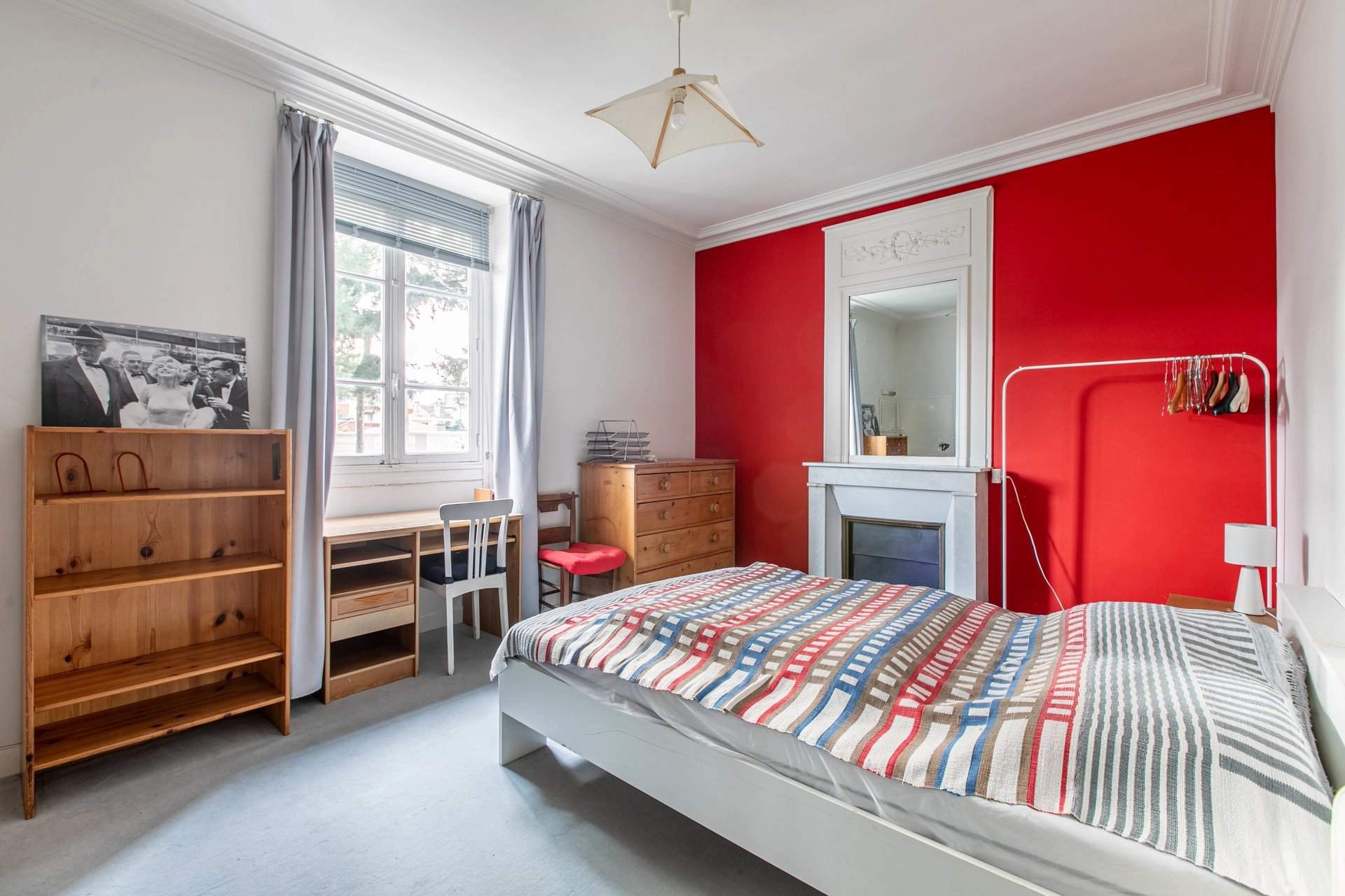 Boulogne-Billancourt  - House 7 Bedrooms - picture 8