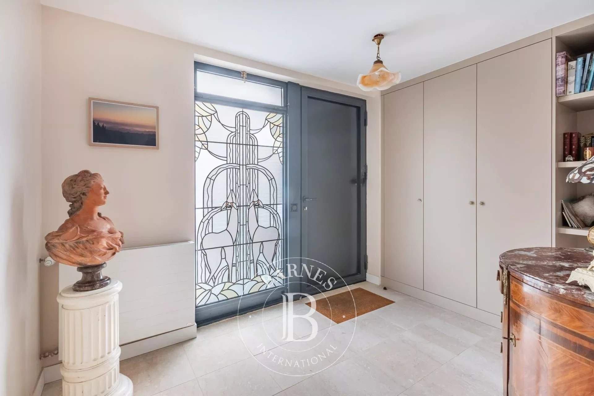 Boulogne-Billancourt  - House 3 Bedrooms - picture 13