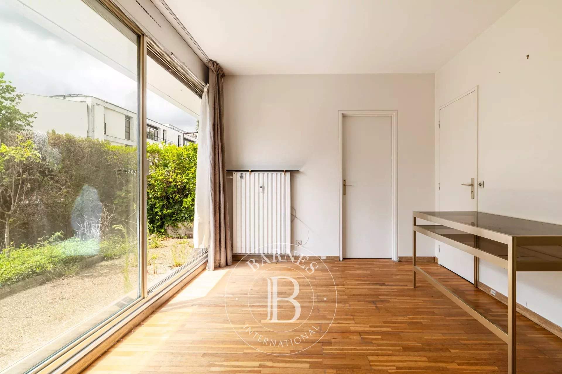 Boulogne-Billancourt  - Appartement 2 Pièces - picture 1
