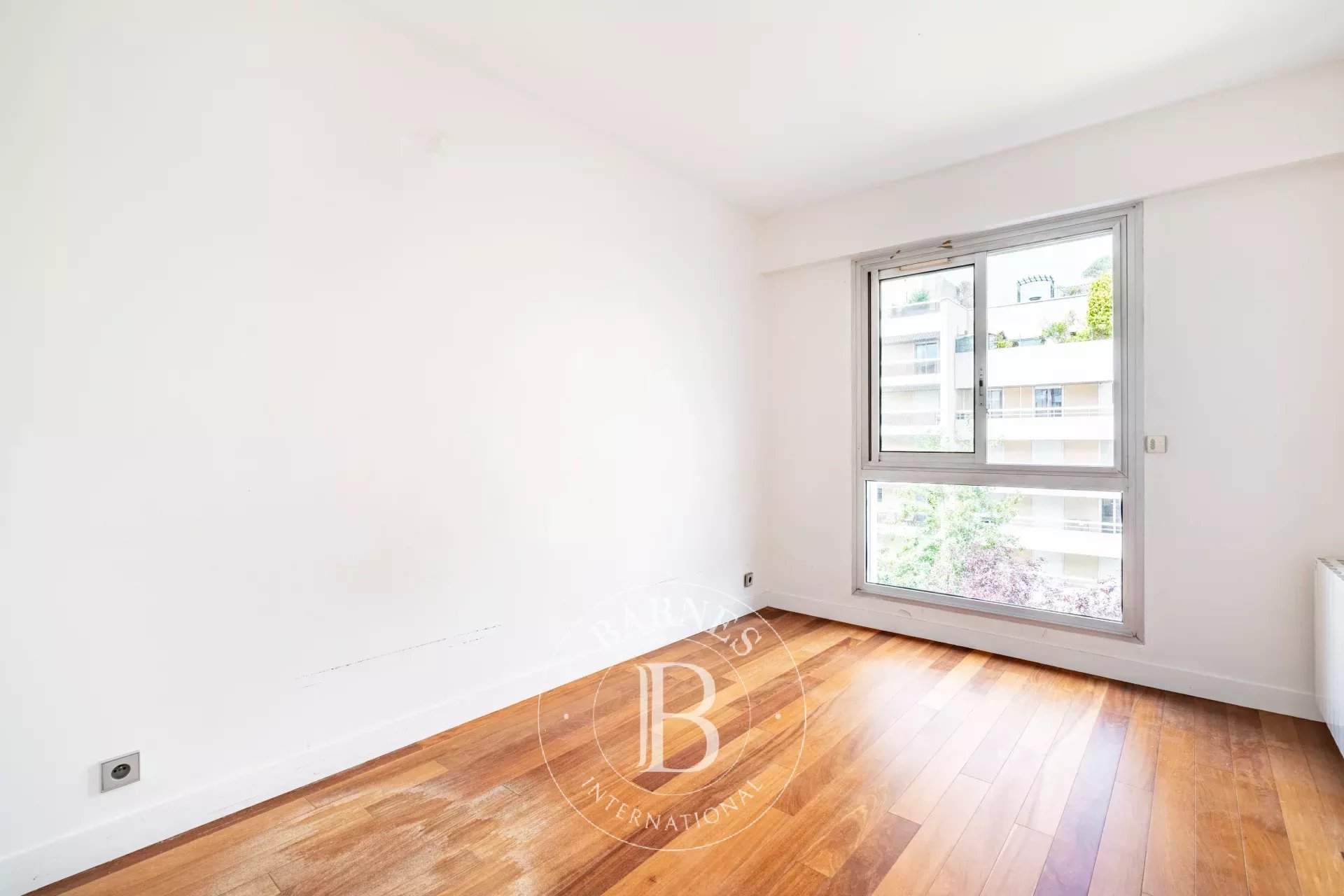 Boulogne-Billancourt  - Piso 3 Cuartos 2 Habitaciones - picture 4