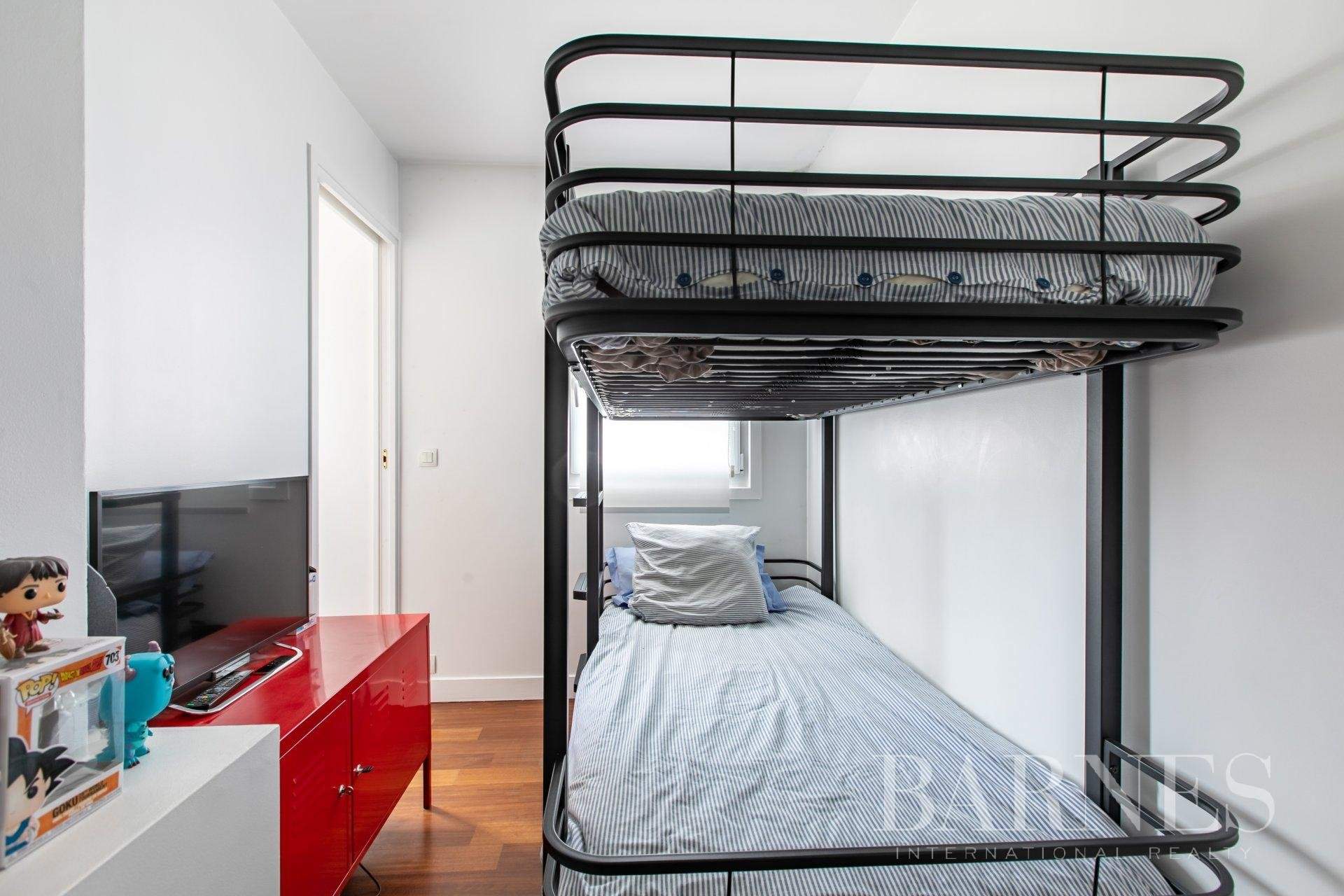 Boulogne-Billancourt  - Apartment 2 Bedrooms - picture 7