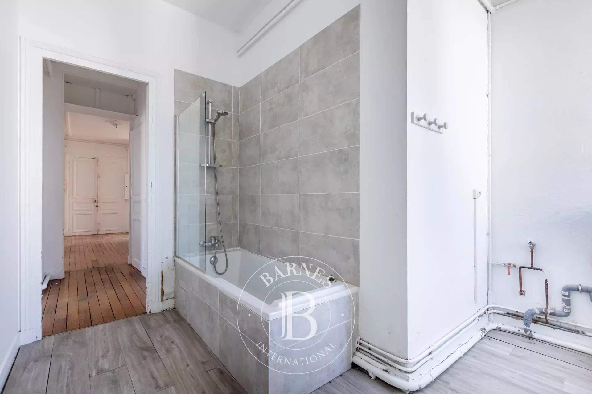 Boulogne-Billancourt  - Appartement 5 Pièces 3 Chambres - picture 17
