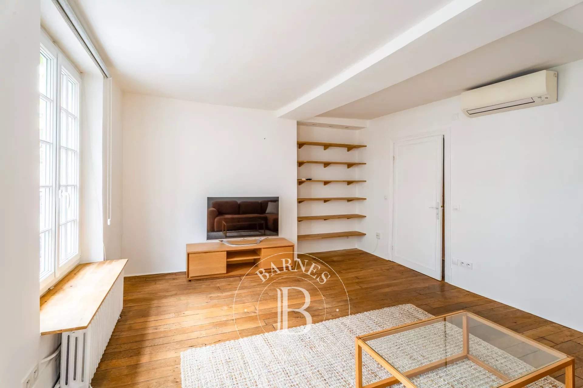 Boulogne-Billancourt  - House 2 Bedrooms - picture 5