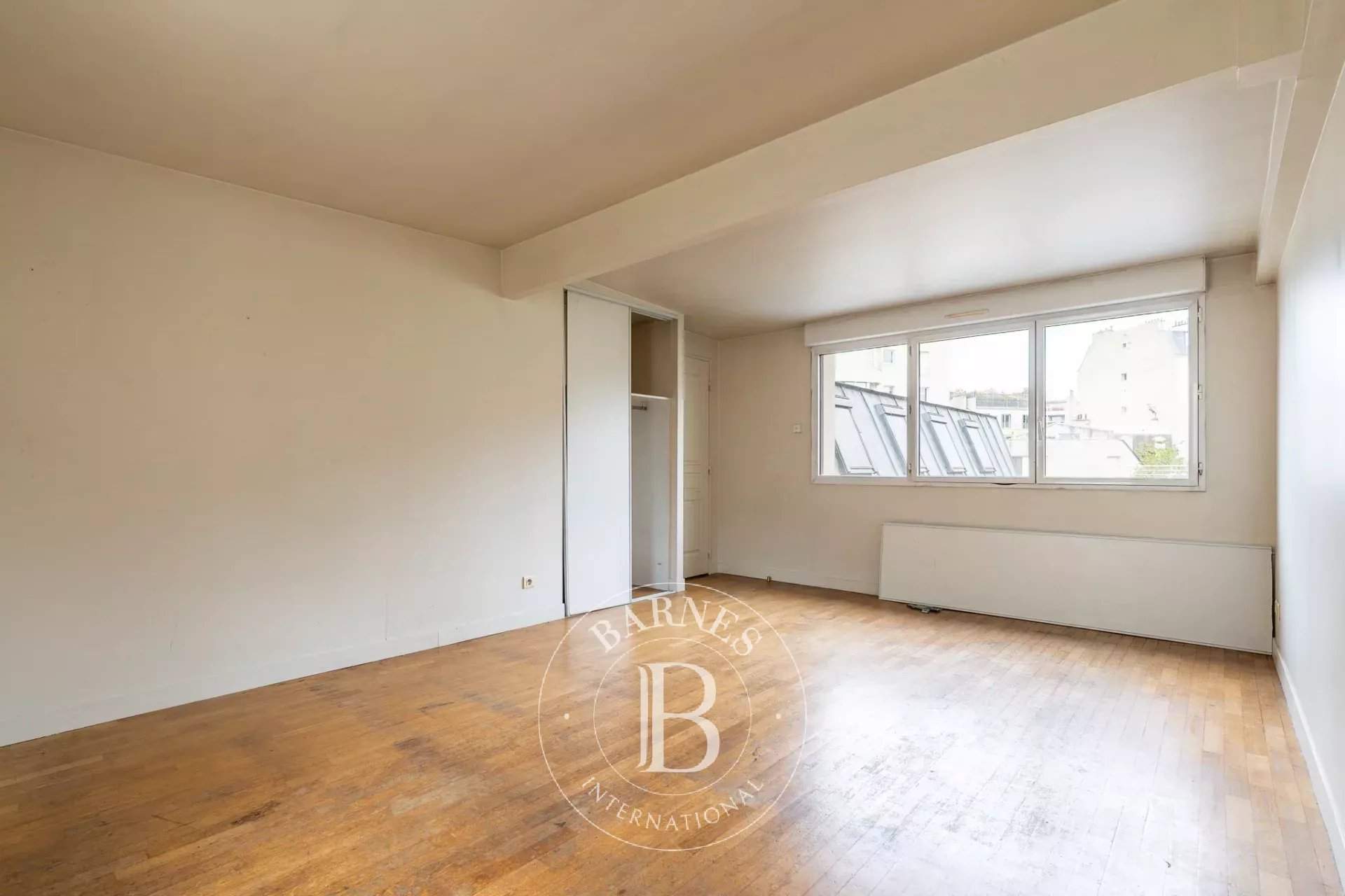 Boulogne-Billancourt  - House 5 Bedrooms - picture 11