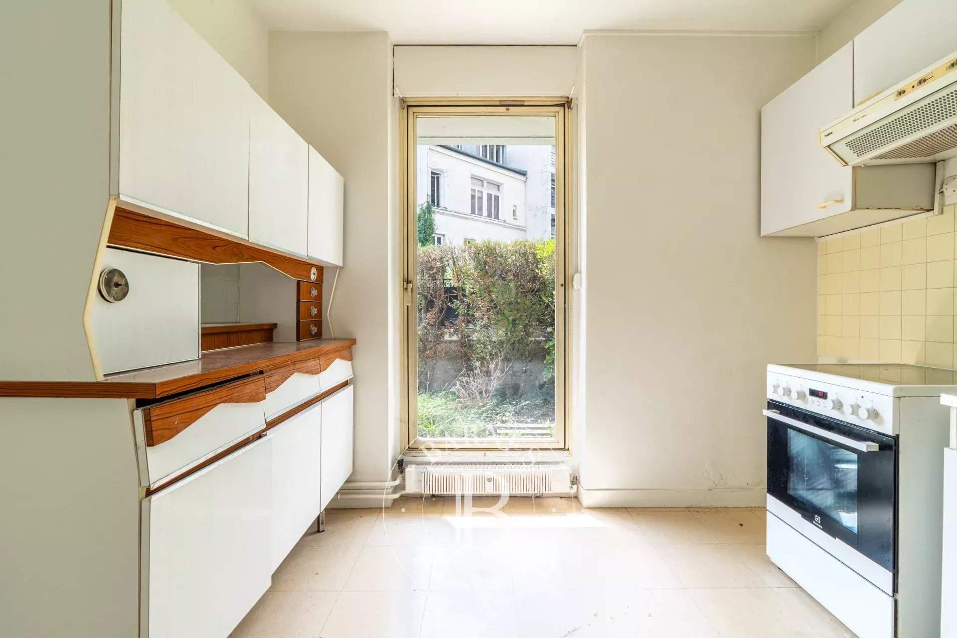 Boulogne-Billancourt  - Appartement 2 Pièces - picture 8