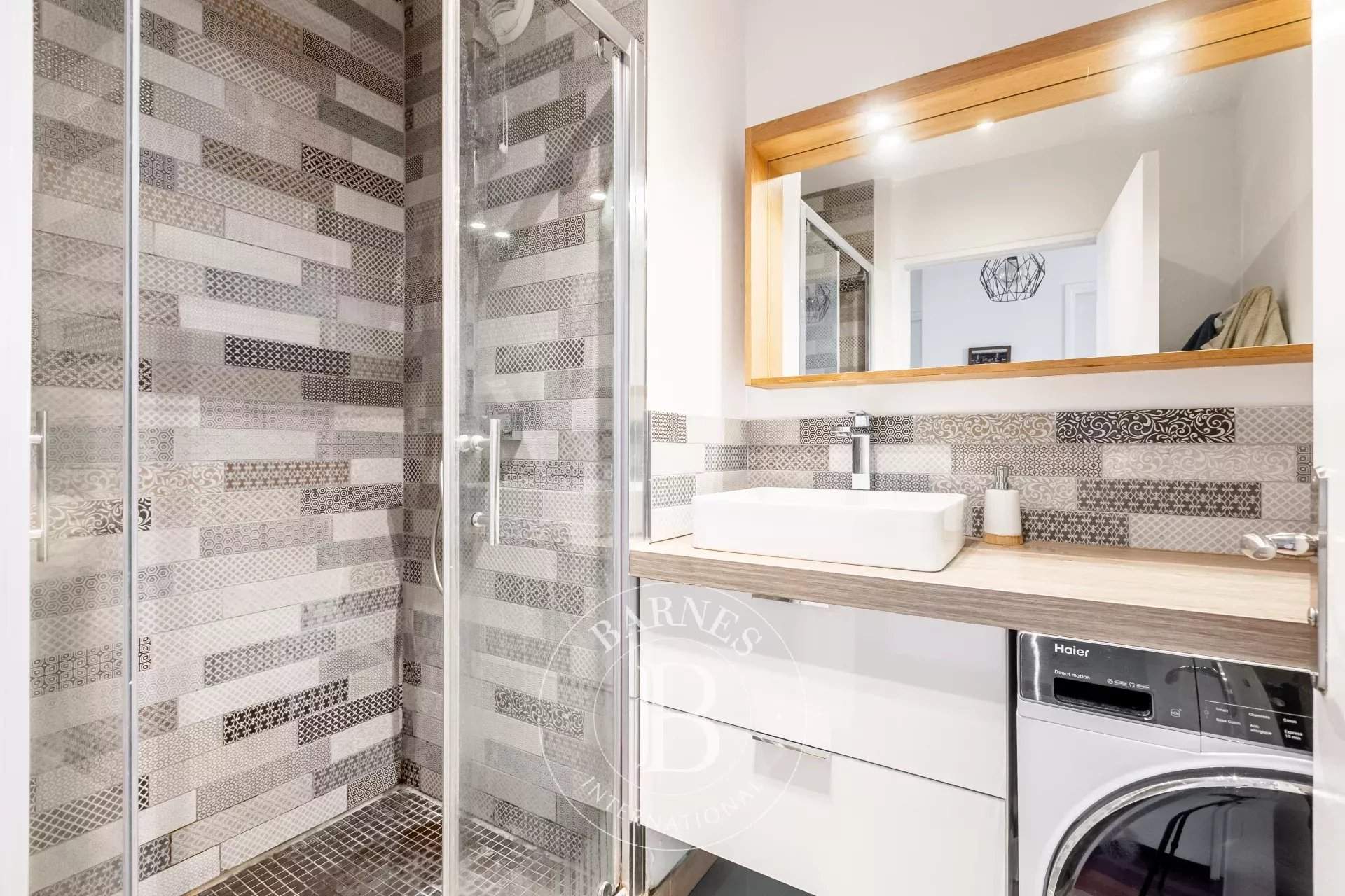 Boulogne-Billancourt  - Appartement 5 Pi&egrave;ces 3 Chambres - picture 7