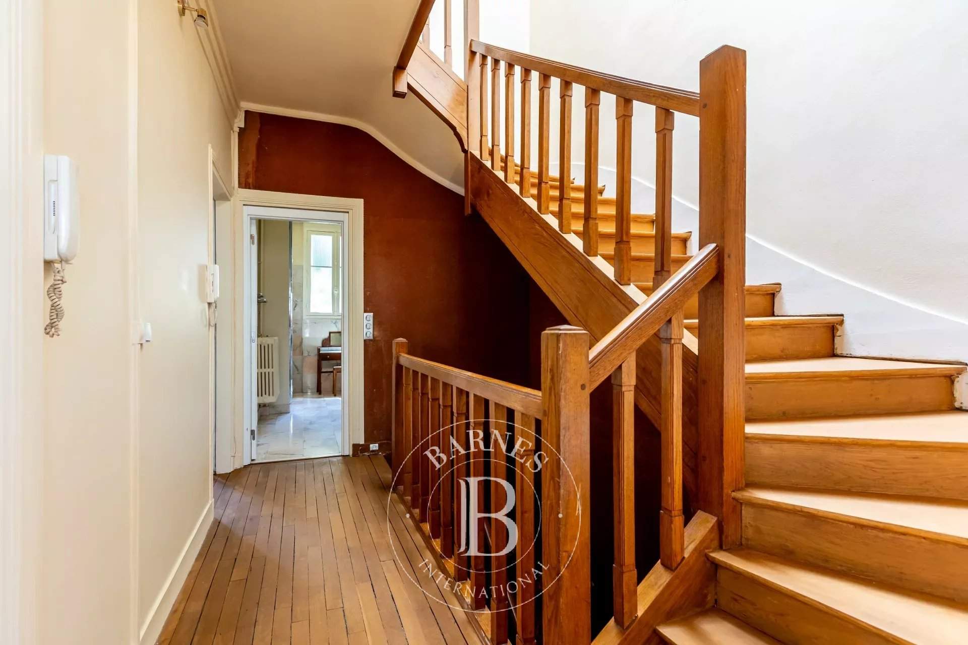 Boulogne-Billancourt  - House 6 Bedrooms - picture 7