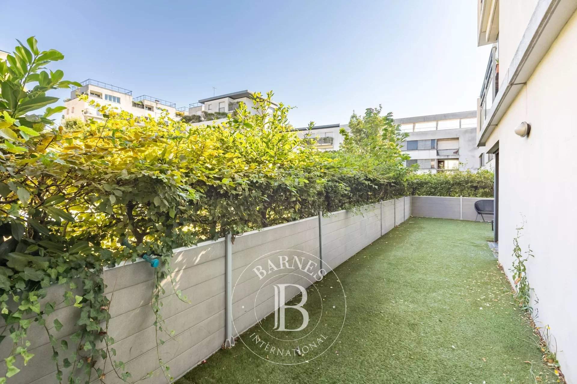 Boulogne-Billancourt  - Apartment 5 Bedrooms - picture 6