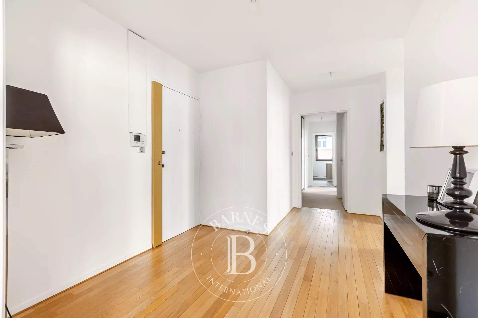 Boulogne-Billancourt  - Apartment 5 Bedrooms - picture 6