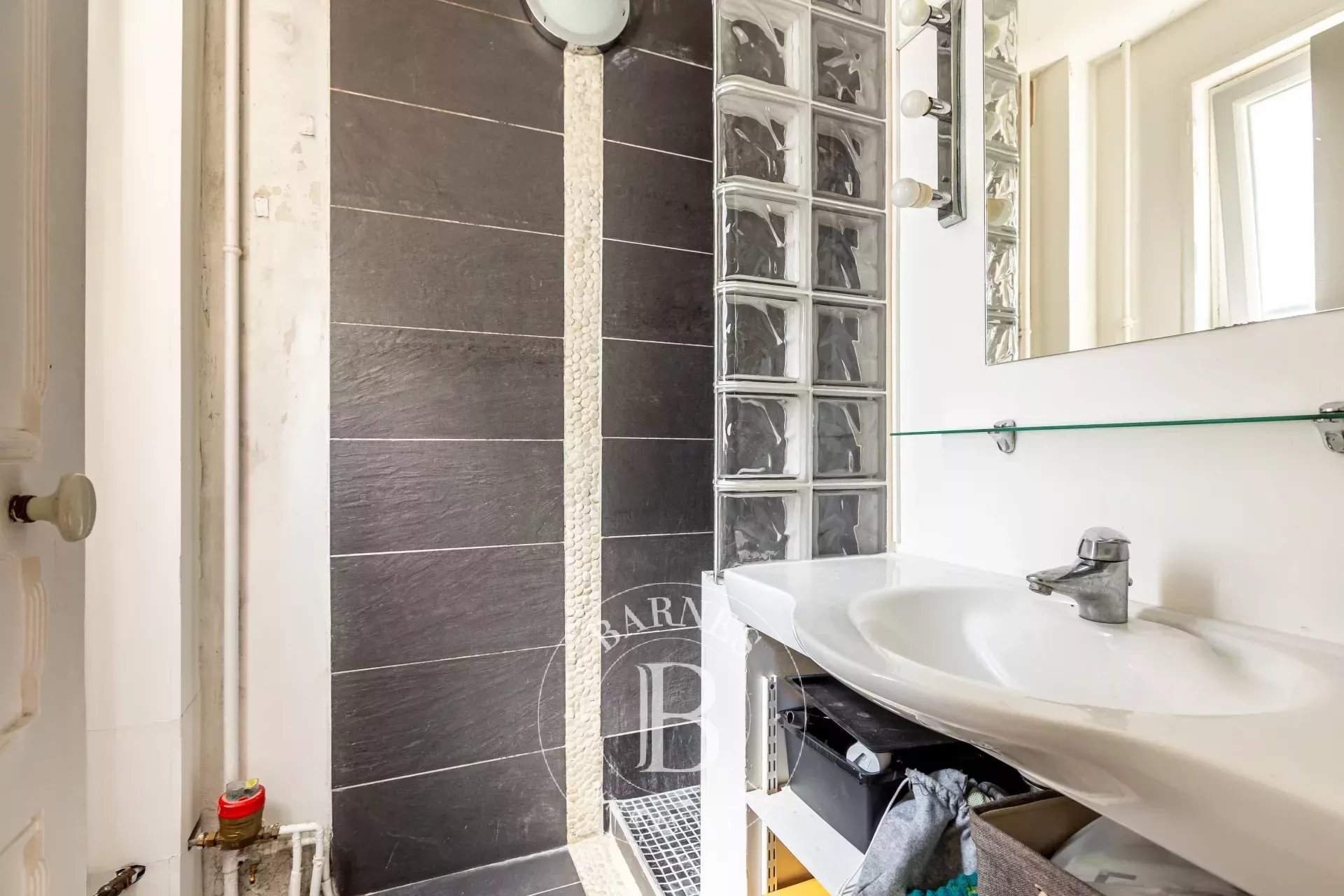 Boulogne-Billancourt  - Appartement 5 Pièces 4 Chambres - picture 11