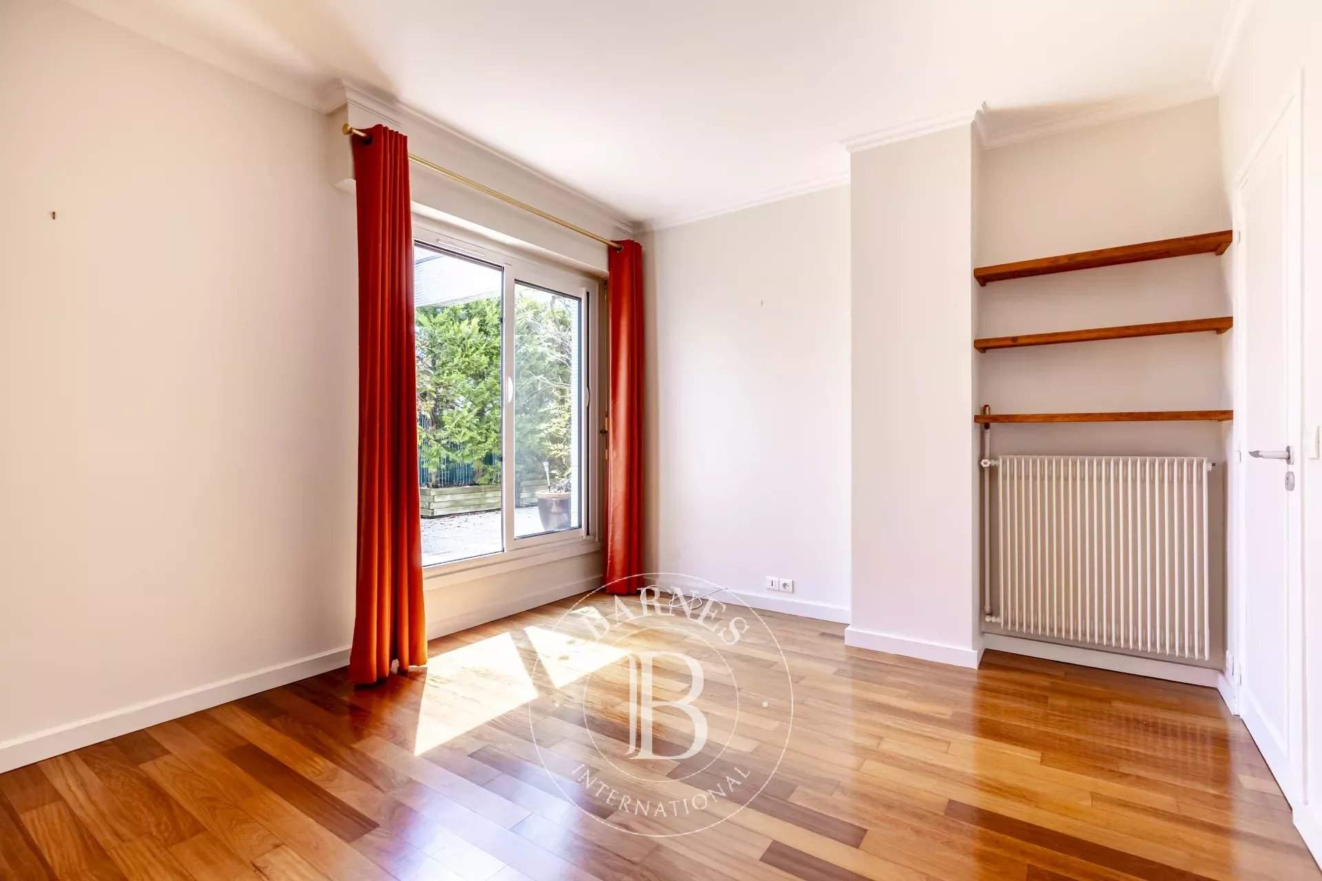 Boulogne-Billancourt  - Appartement 2 Pièces, 1 Chambre - picture 3
