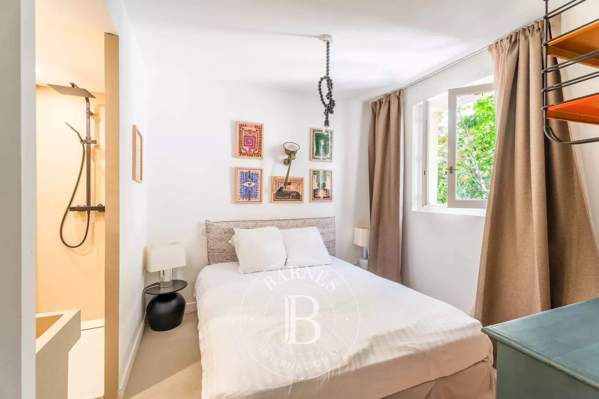 Boulogne-Billancourt  - Duplex 3 Bedrooms - picture 12