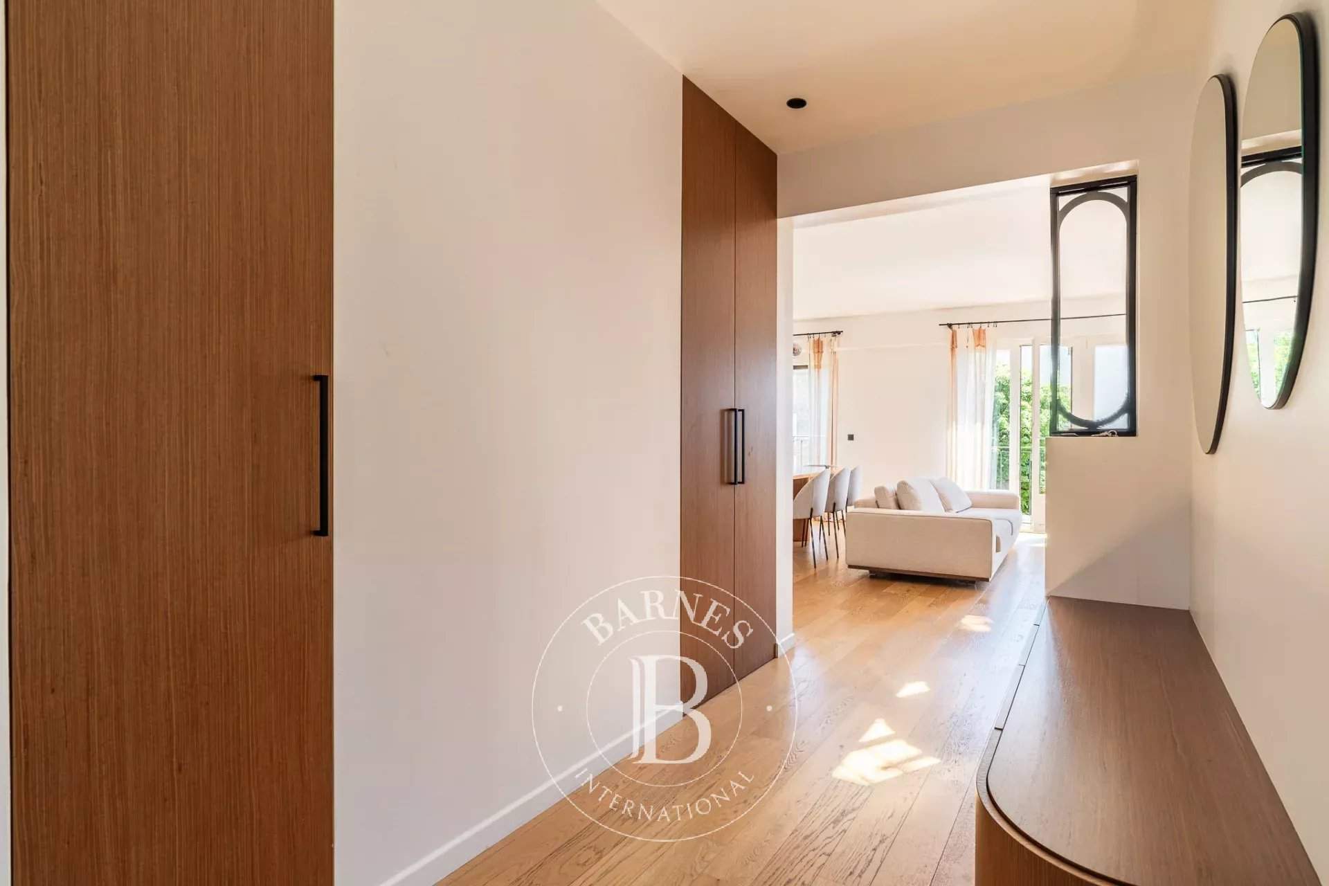 Boulogne-Billancourt  - Piso  - picture 4