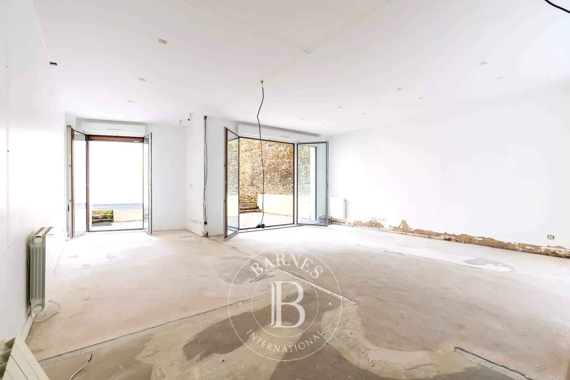 Boulogne-Billancourt  - House 5 Bedrooms - picture 5