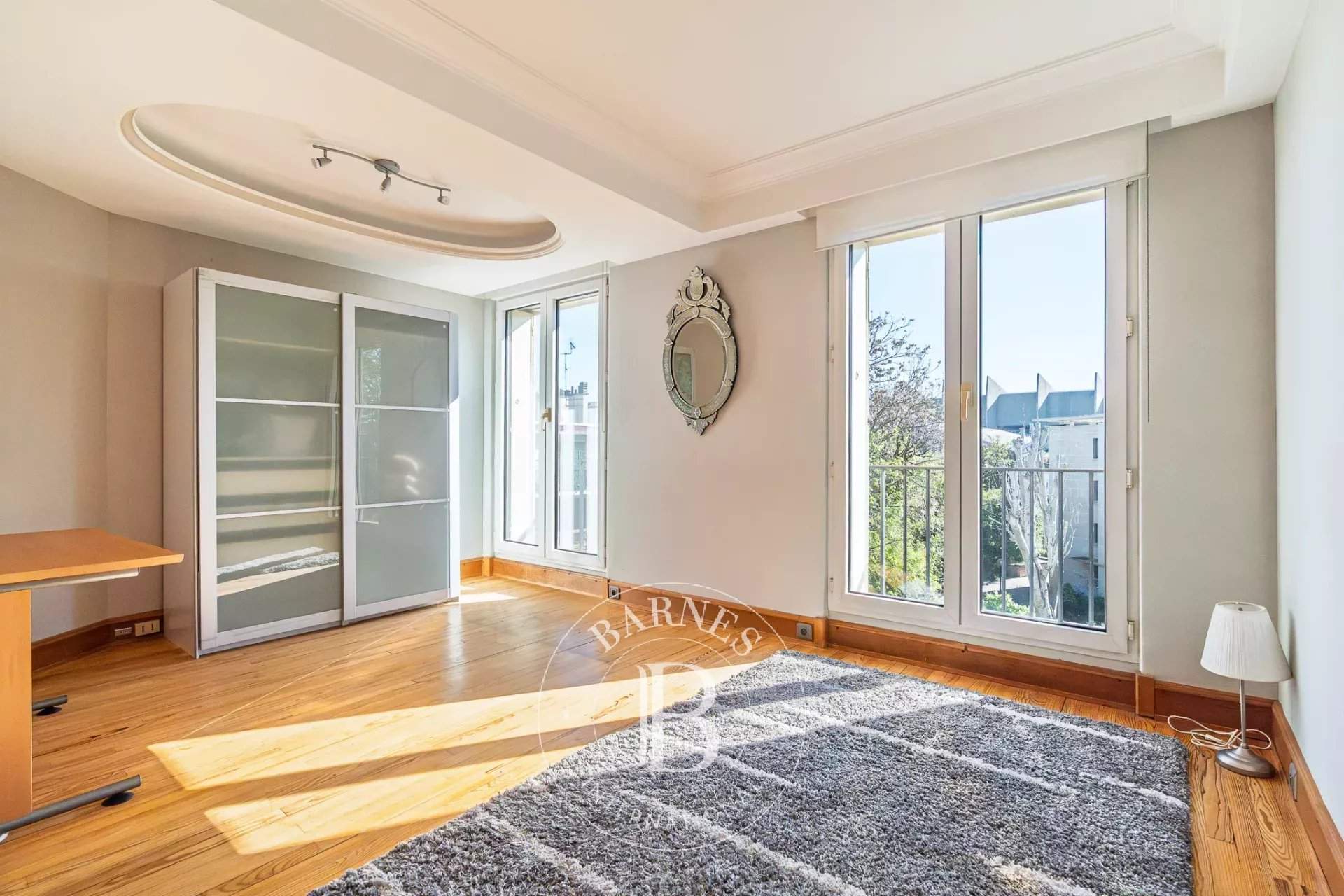 Boulogne-Billancourt  - Apartment 3 Bedrooms - picture 4