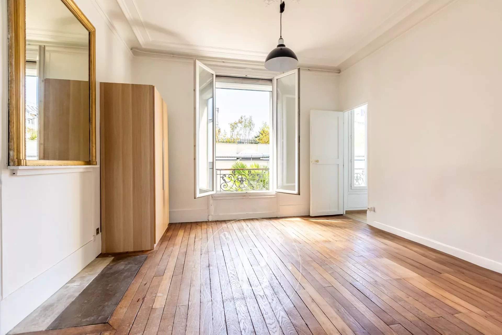 Boulogne-Billancourt  - Appartement 5 Pièces 3 Chambres - picture 19