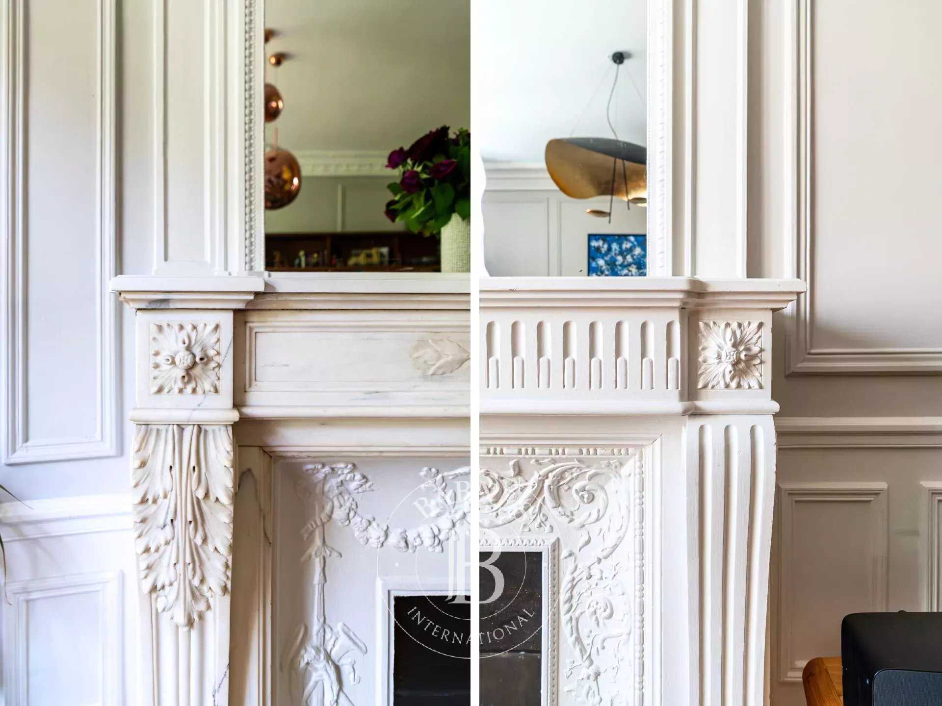 Apartment Paris 75016  -  ref 85988663 (picture 2)