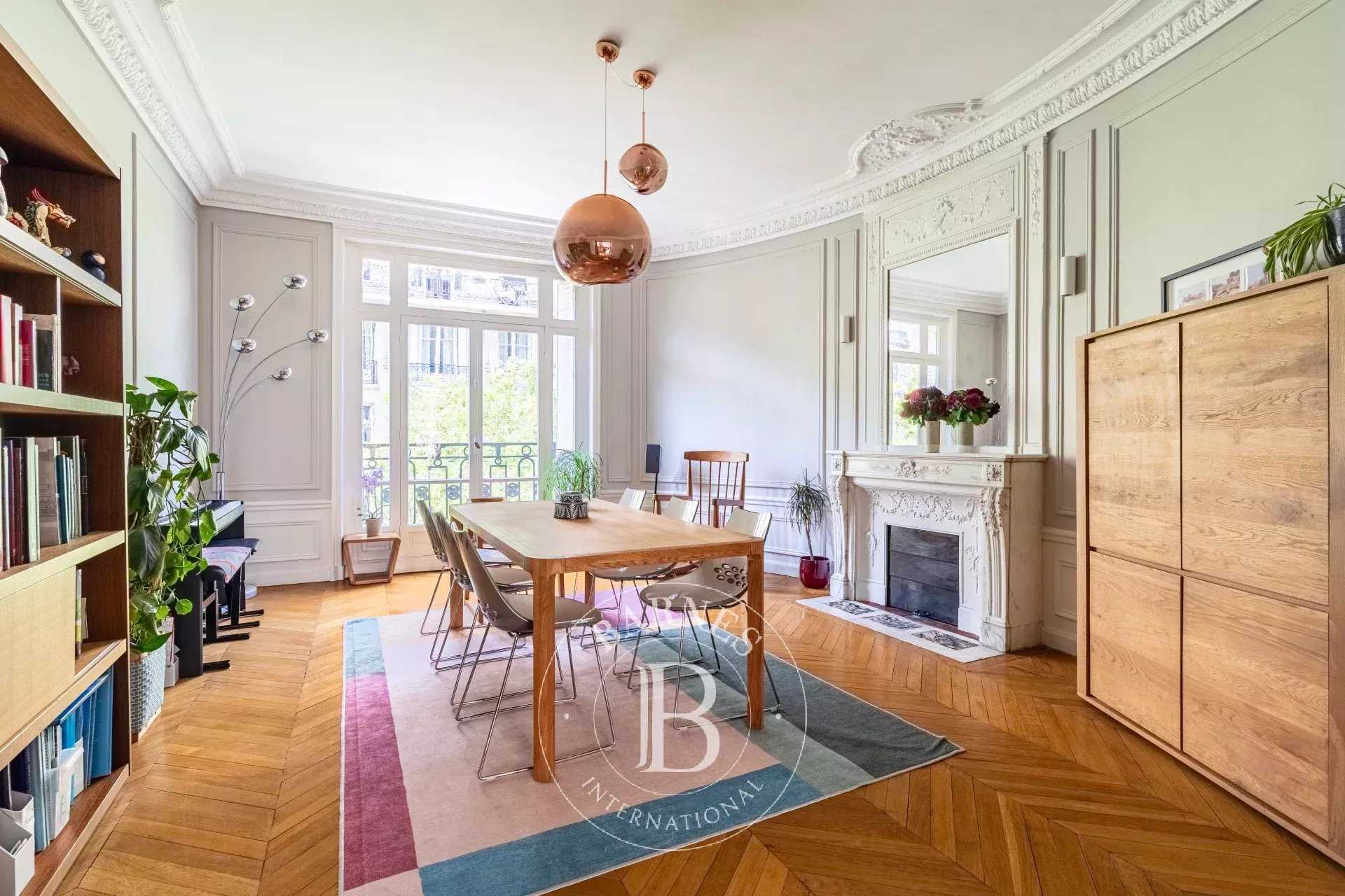 Appartement Paris 75016  -  ref 85988663 (picture 2)