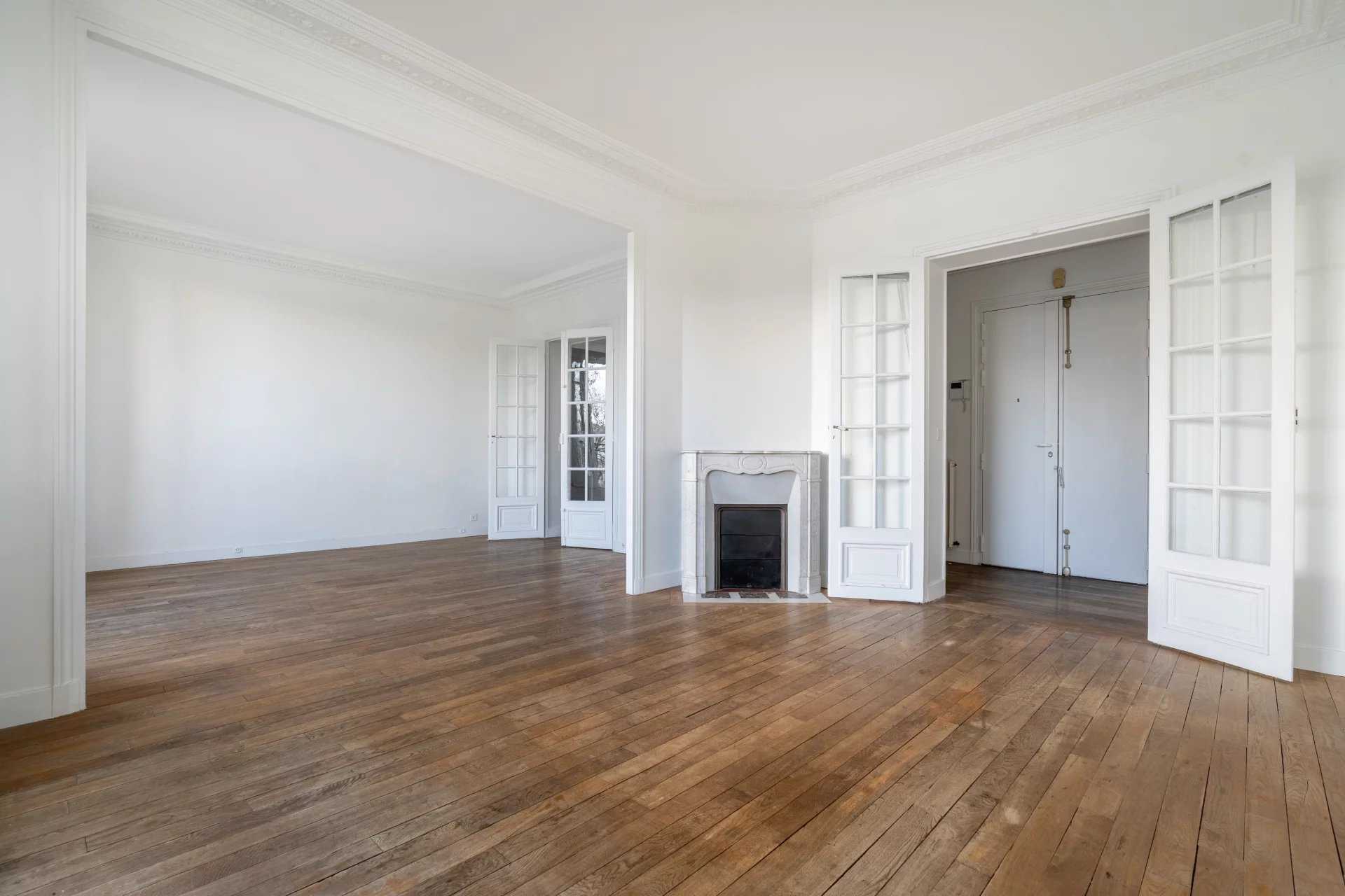Appartement Paris 75016  -  ref 84092452 (picture 2)