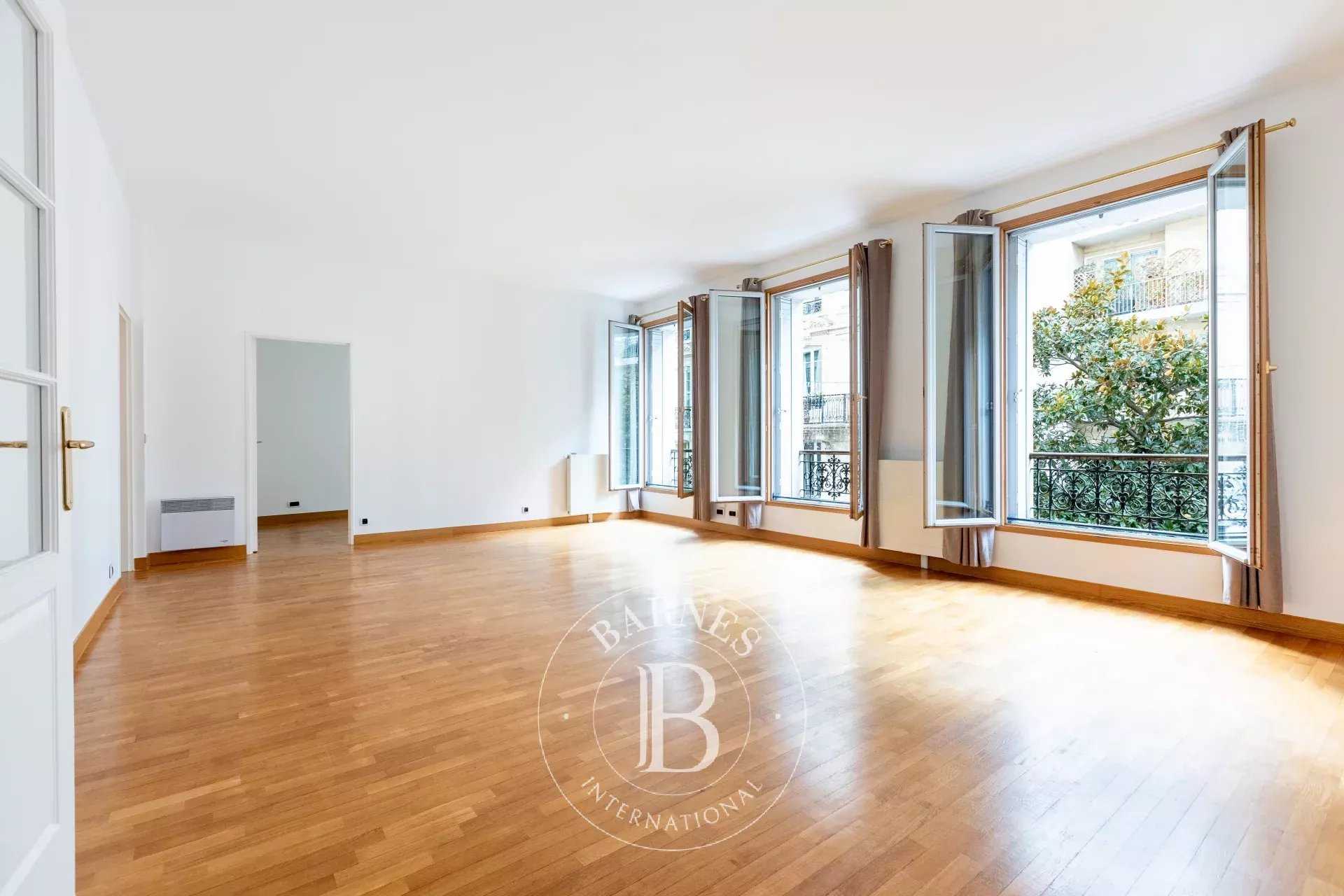 Appartement Paris 75016  -  ref 86374470 (picture 2)