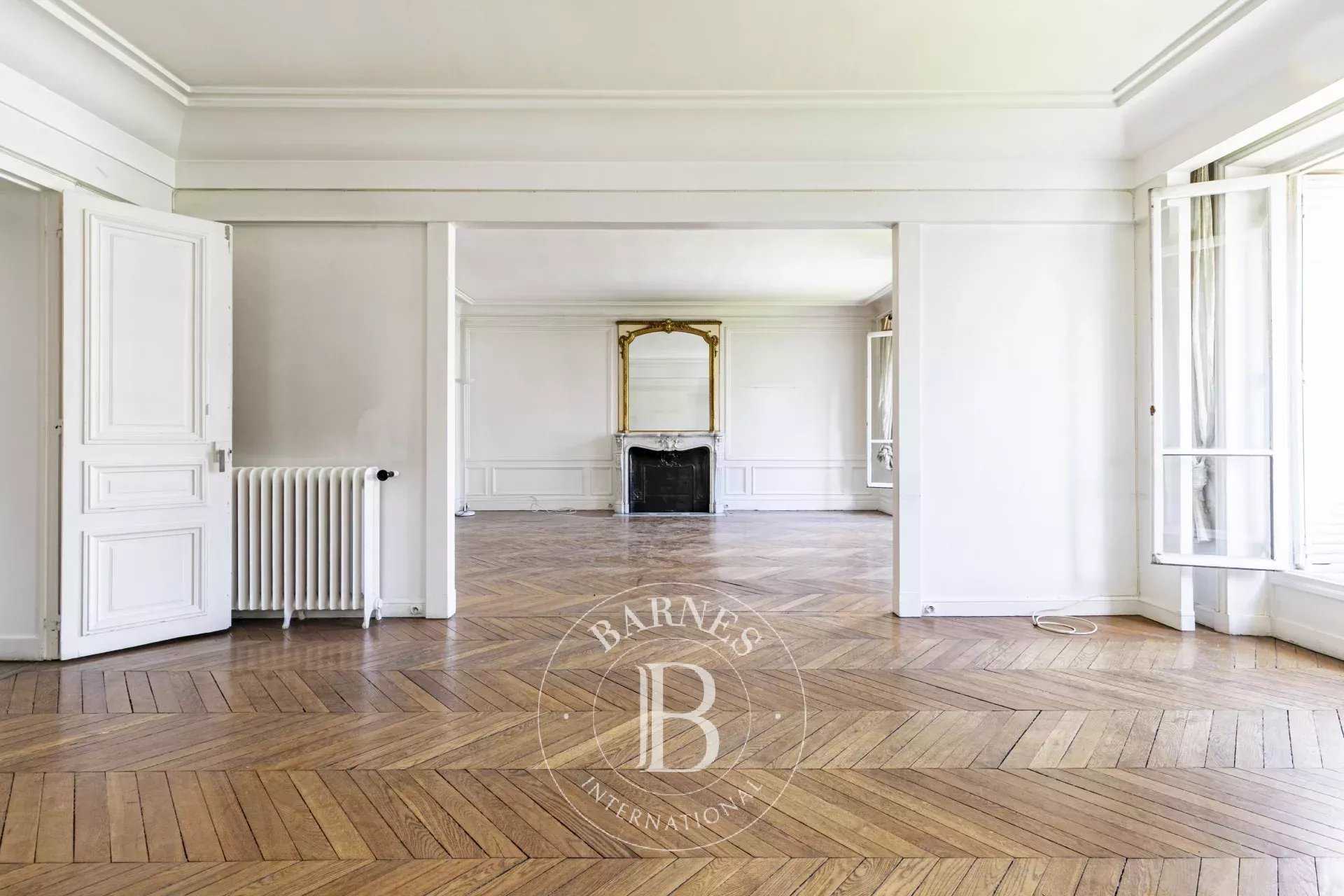 Apartment Paris 75016  -  ref 85848118 (picture 3)