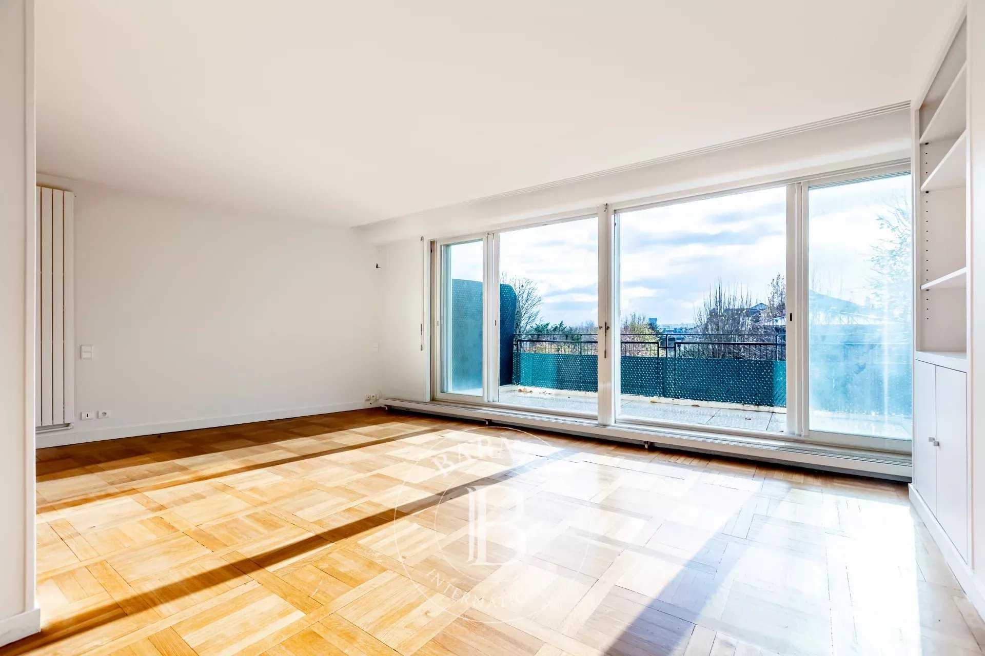 Piso Paris 75016  -  ref 86476672 (picture 2)