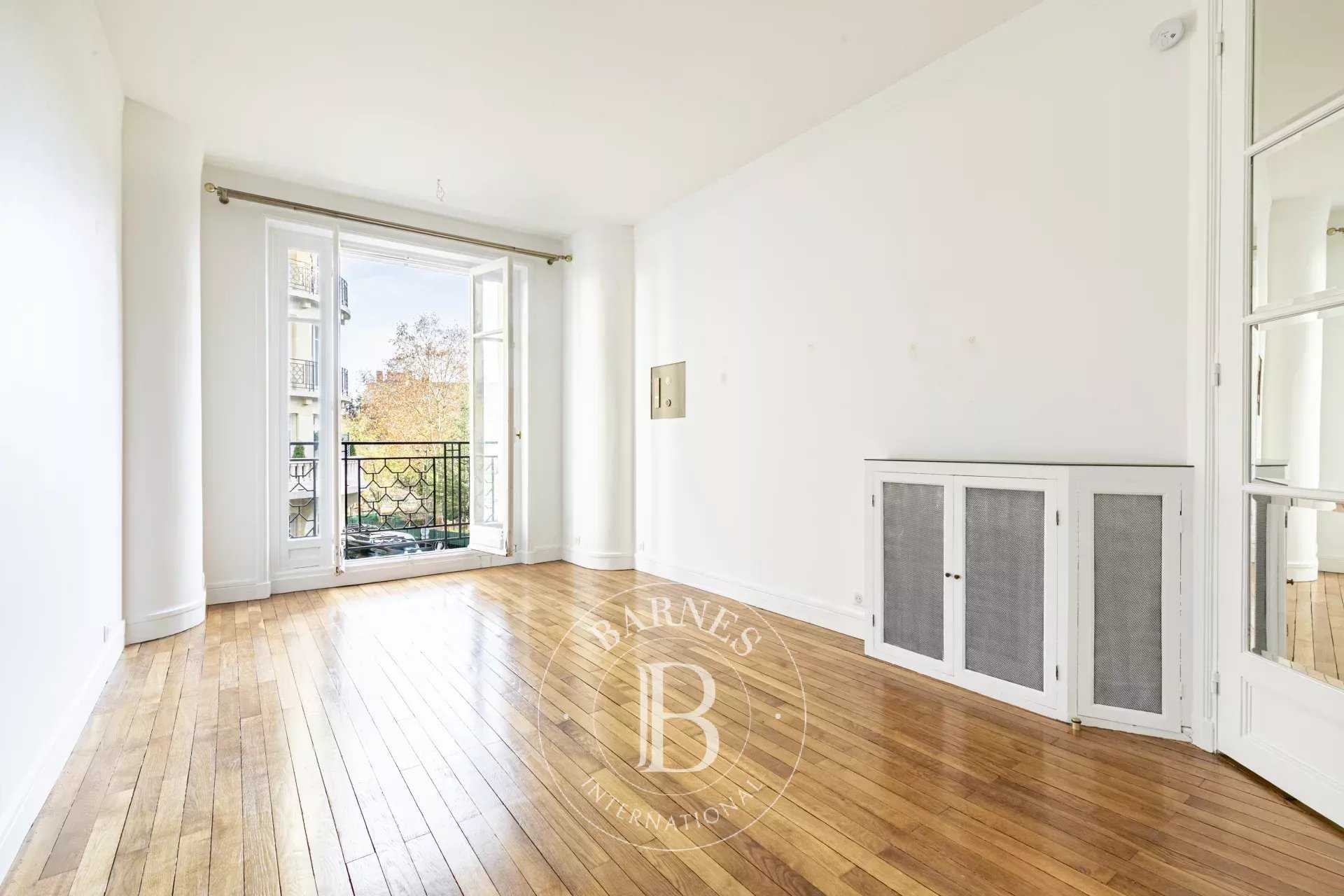 Apartment Paris 75016  -  ref 86468500 (picture 3)