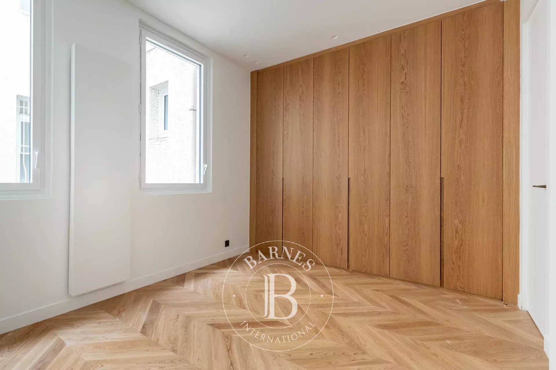 Appartement Paris 75016  -  ref 85673300 (picture 3)