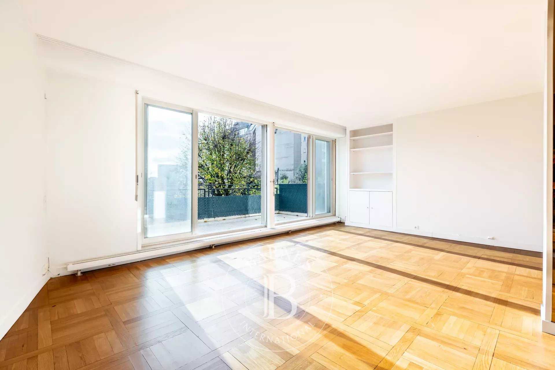 Piso Paris 75016  -  ref 86476672 (picture 3)