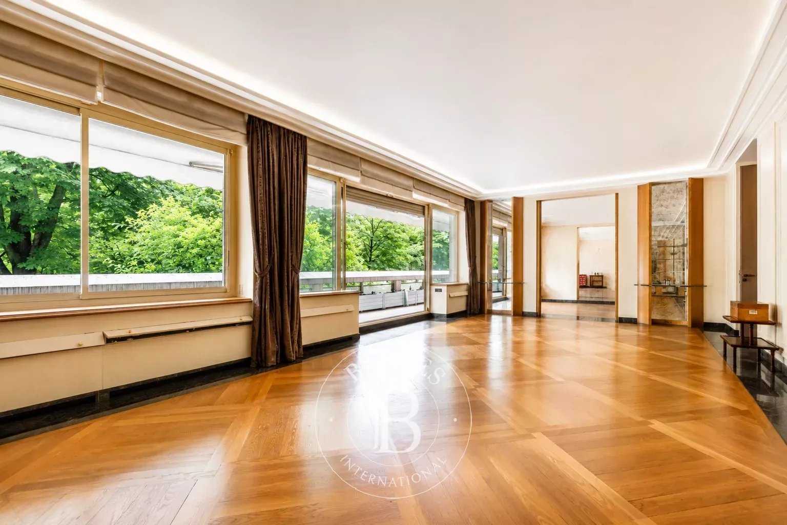 Piso Paris 75016  -  ref 87095877 (picture 3)